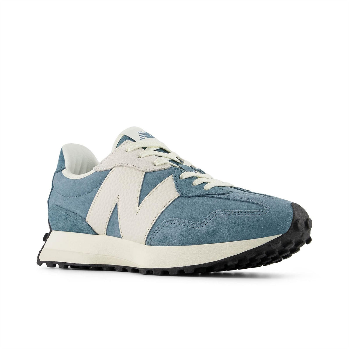 New Balance 327 Trainers