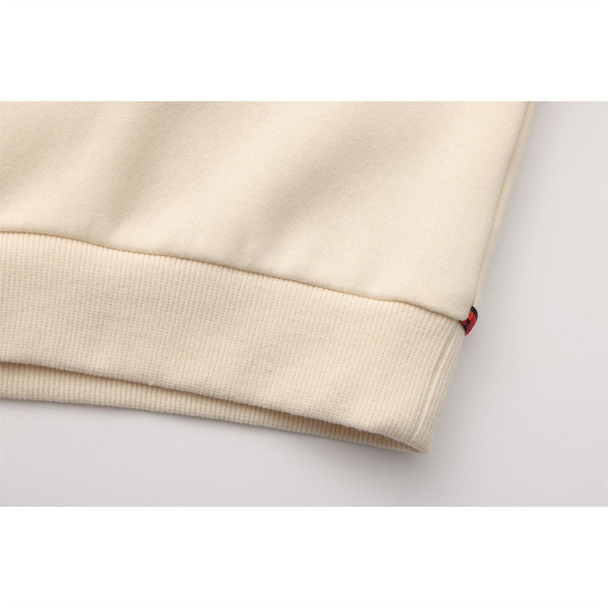 Character Hoody Infant