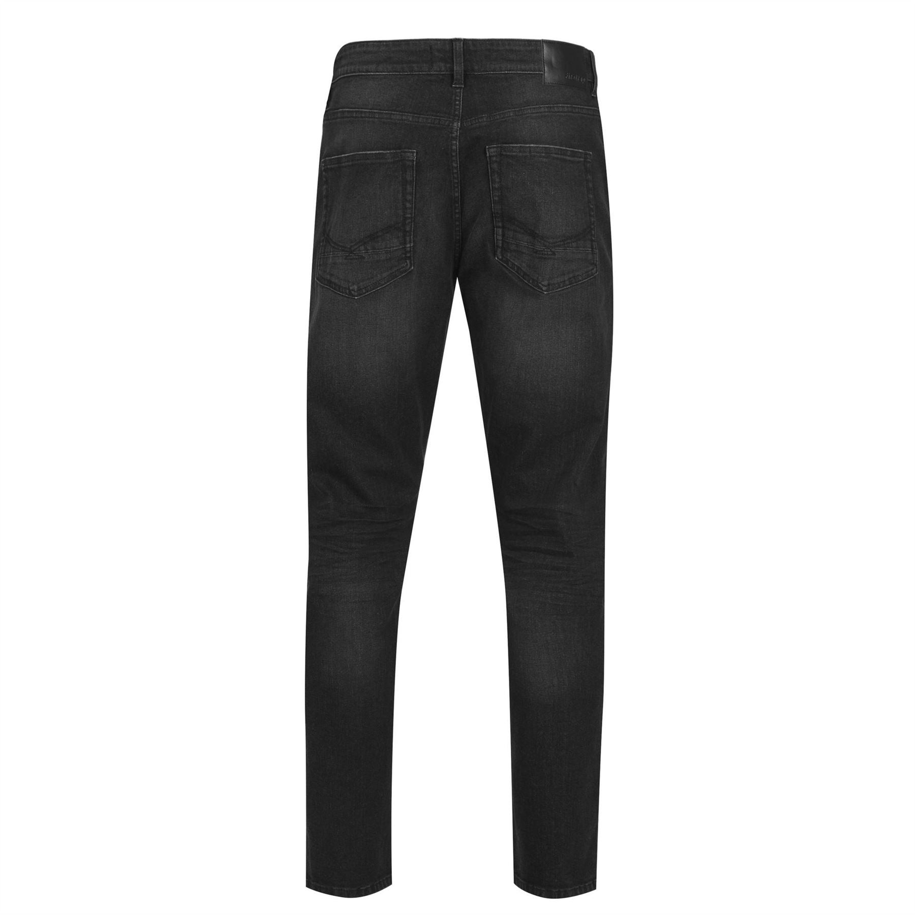Firetrap Mens Slim Jeans