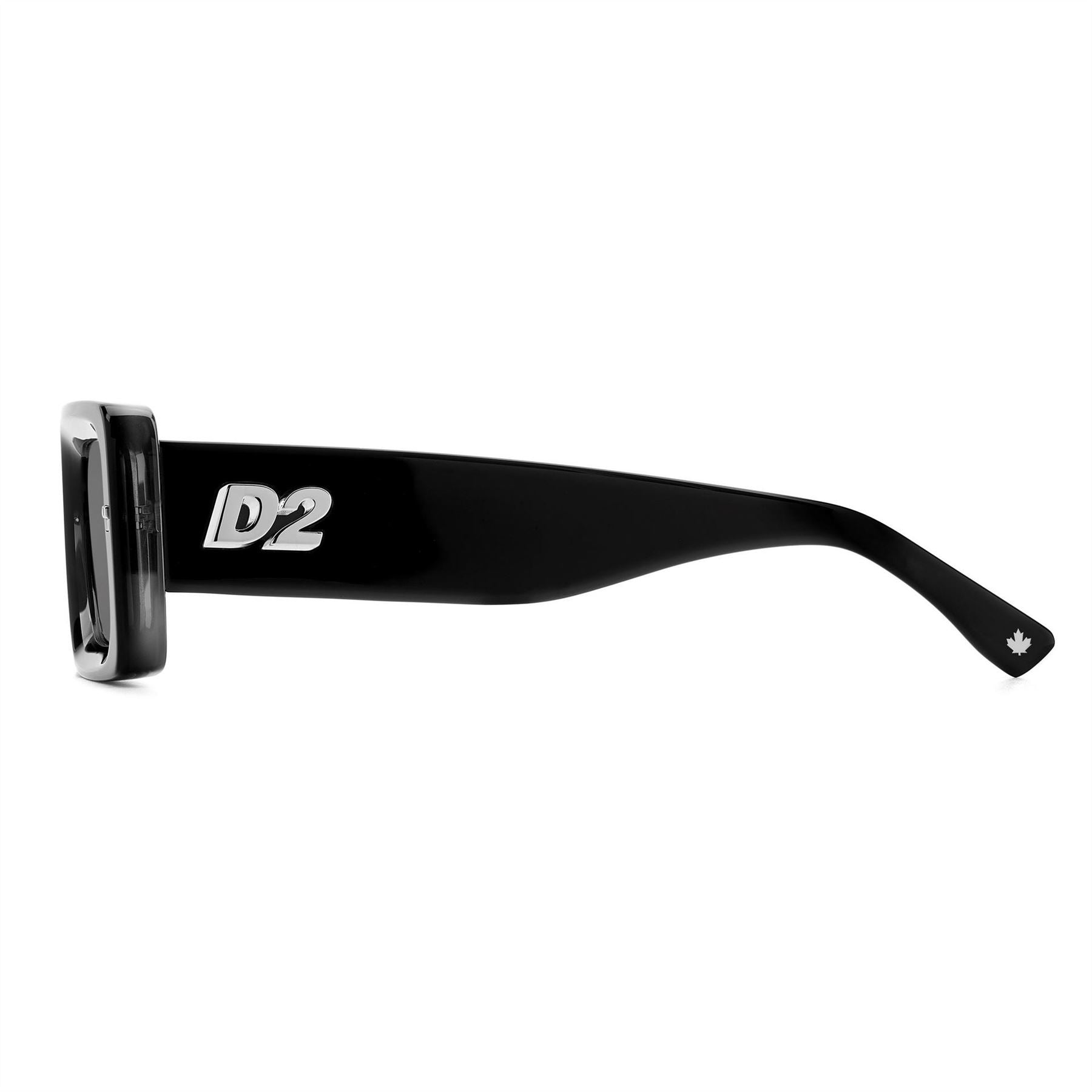 DSquared2 Rectangular