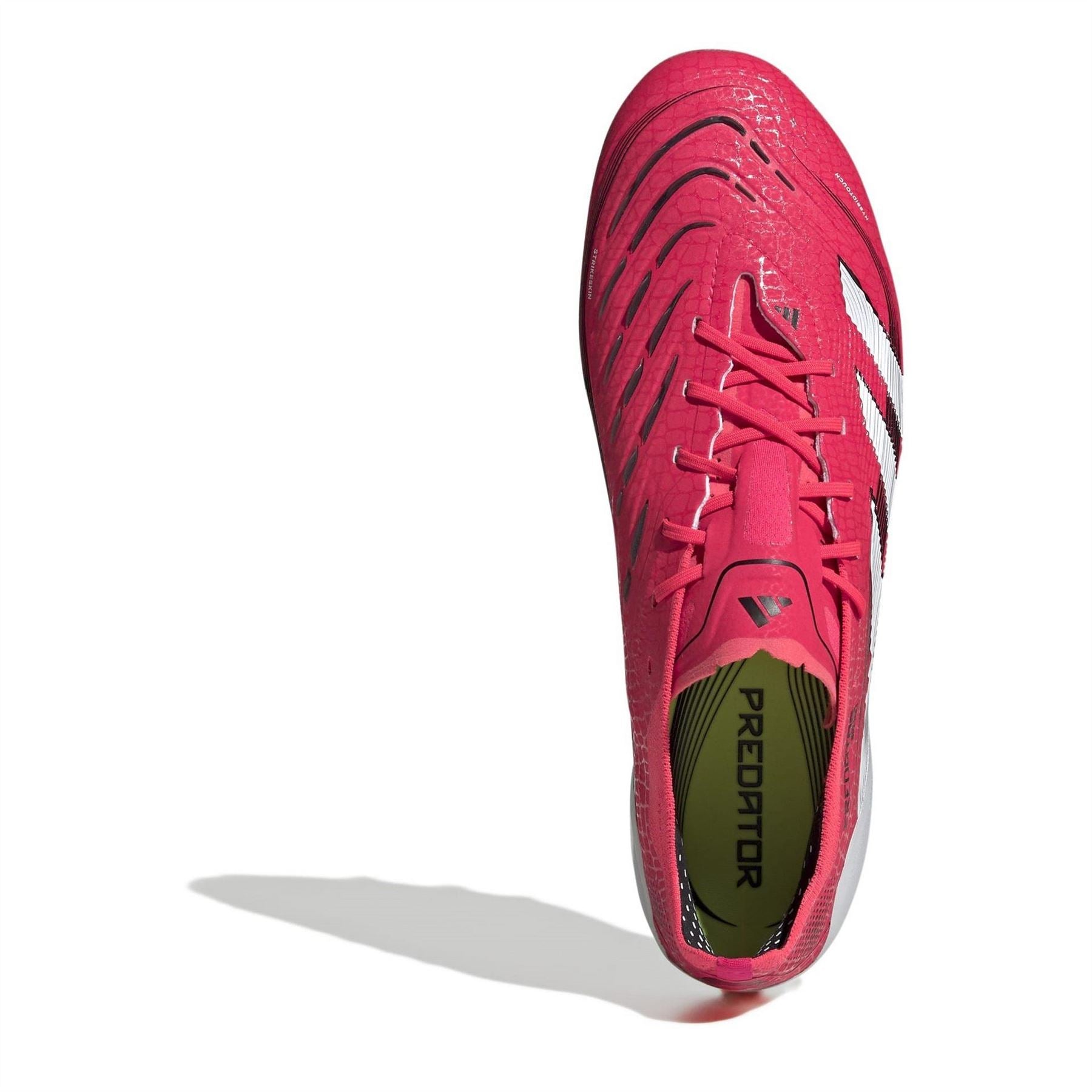 adidas Predator Elit Sn52