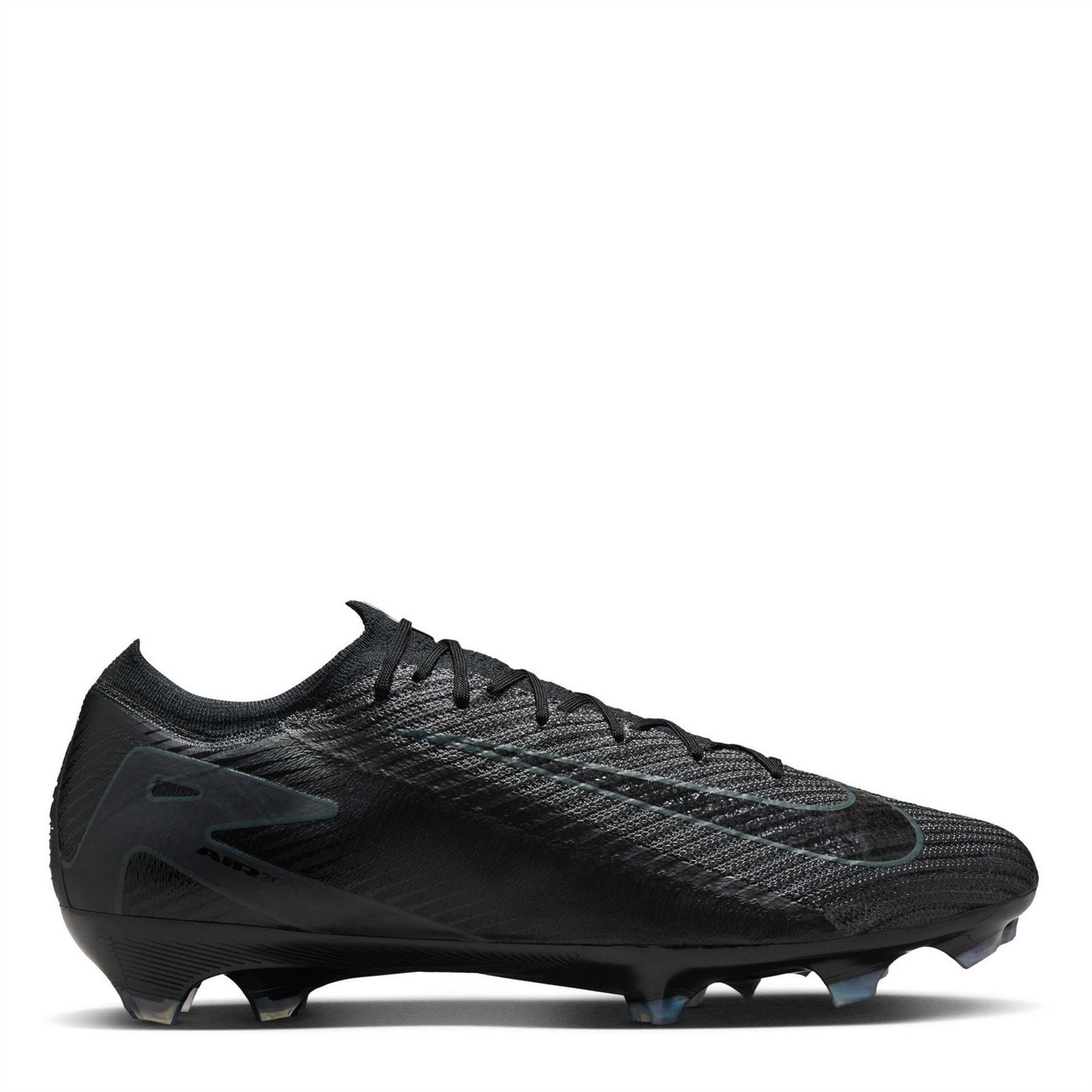 Nike Zm Vapor 16 Eli