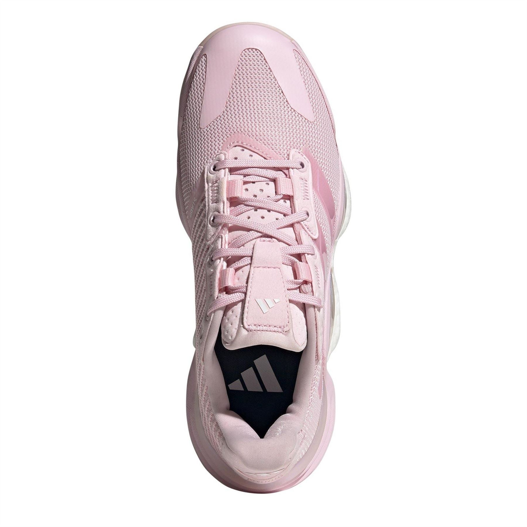 adidas Stabil 16 W Handball Trainers