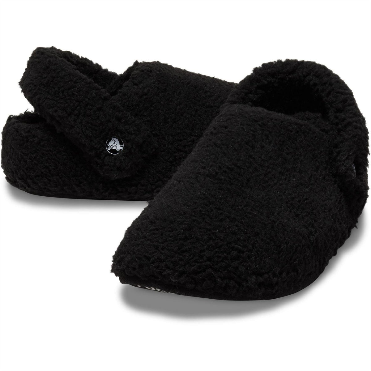 Crocs Cozzzy Slipper Ld64
