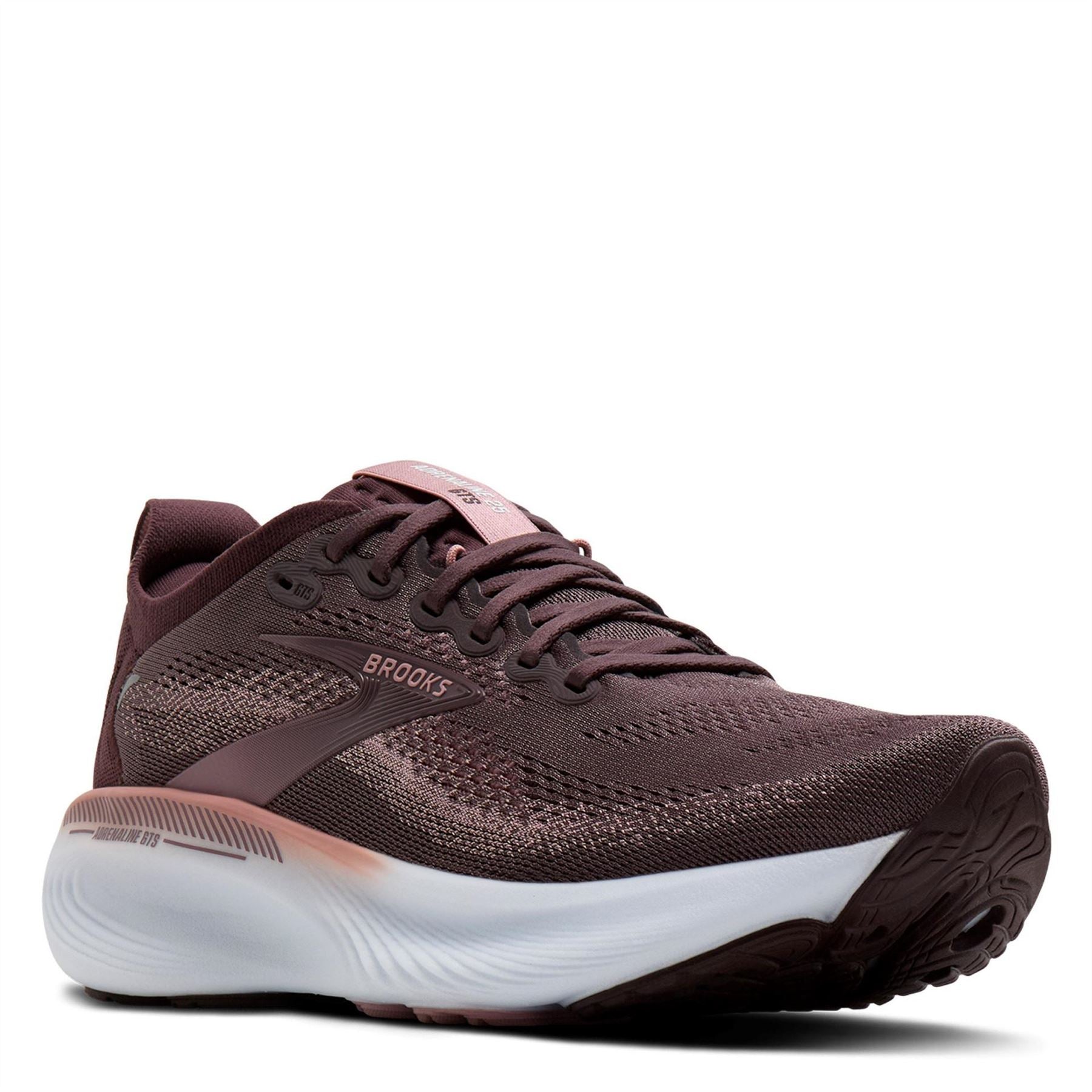 Brooks Adren GTS DNA LOFT v3 Running Shoes