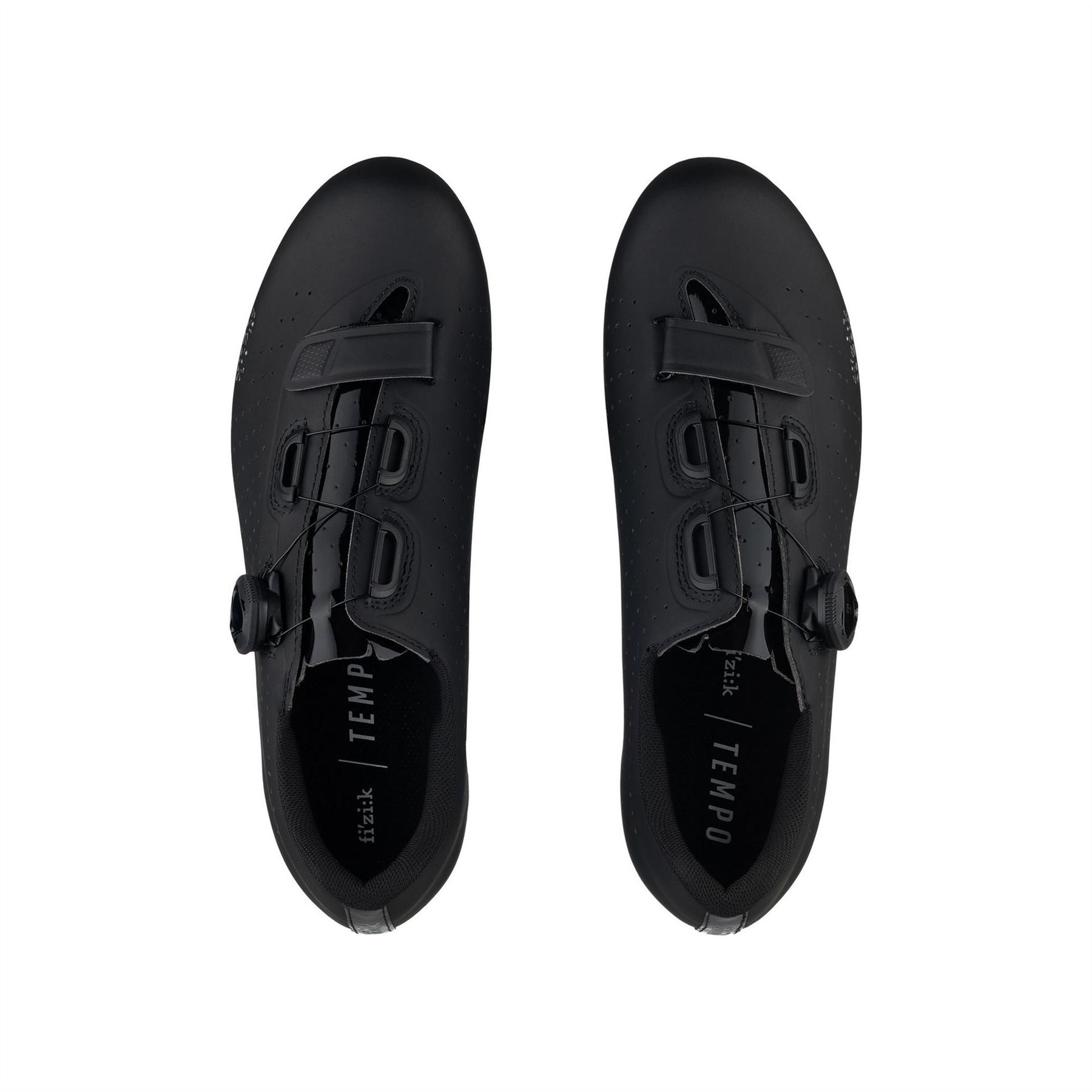 Fizik Tempo R5 Overcurve Road Shoes