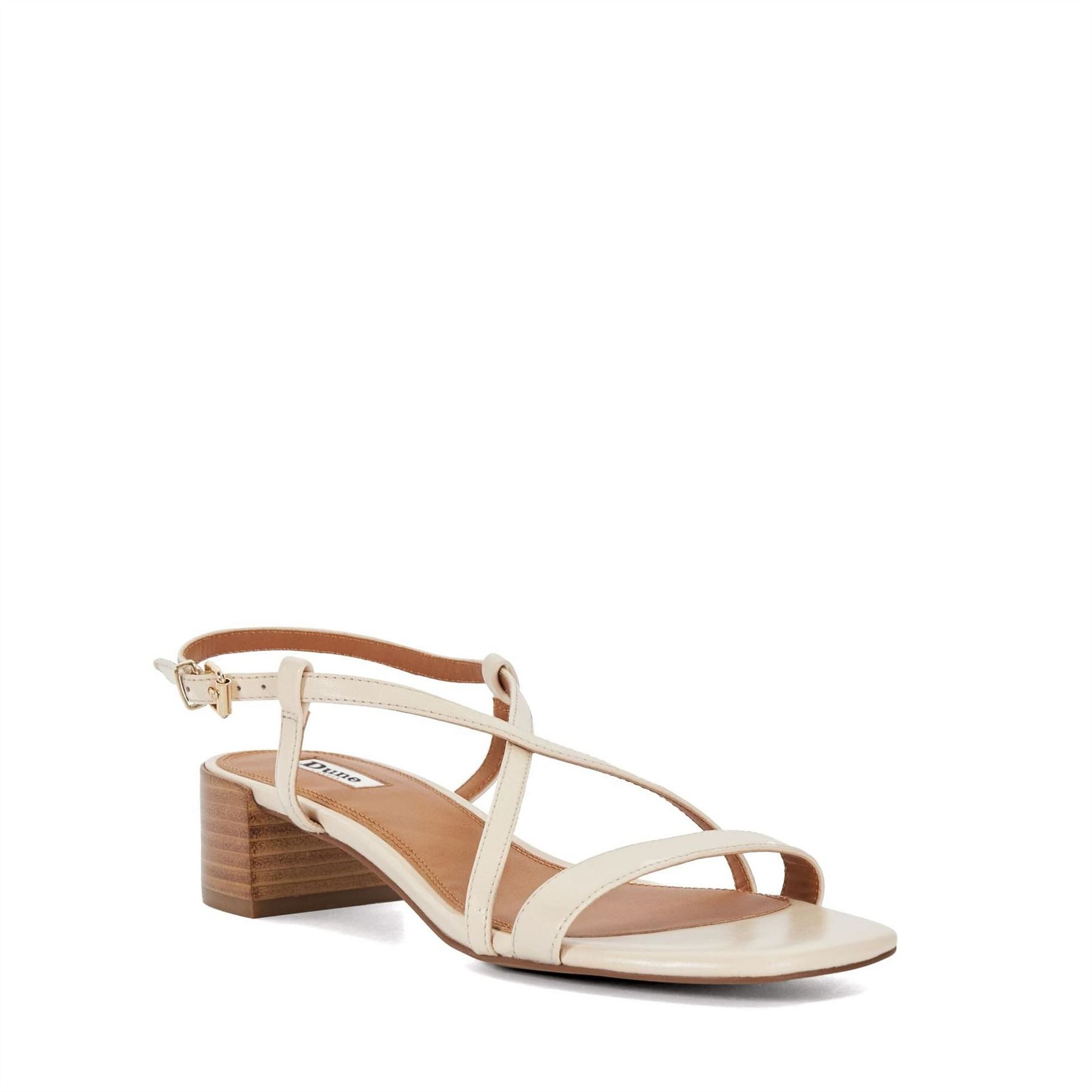 Dune London Sandals
