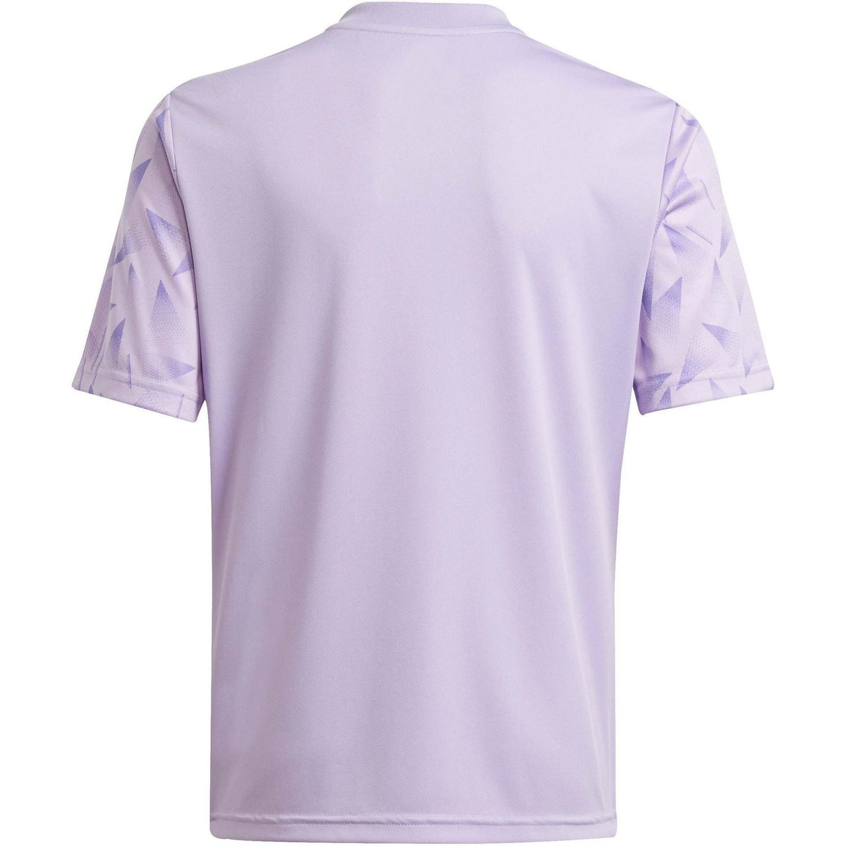 adidas T Icon25 Jersey