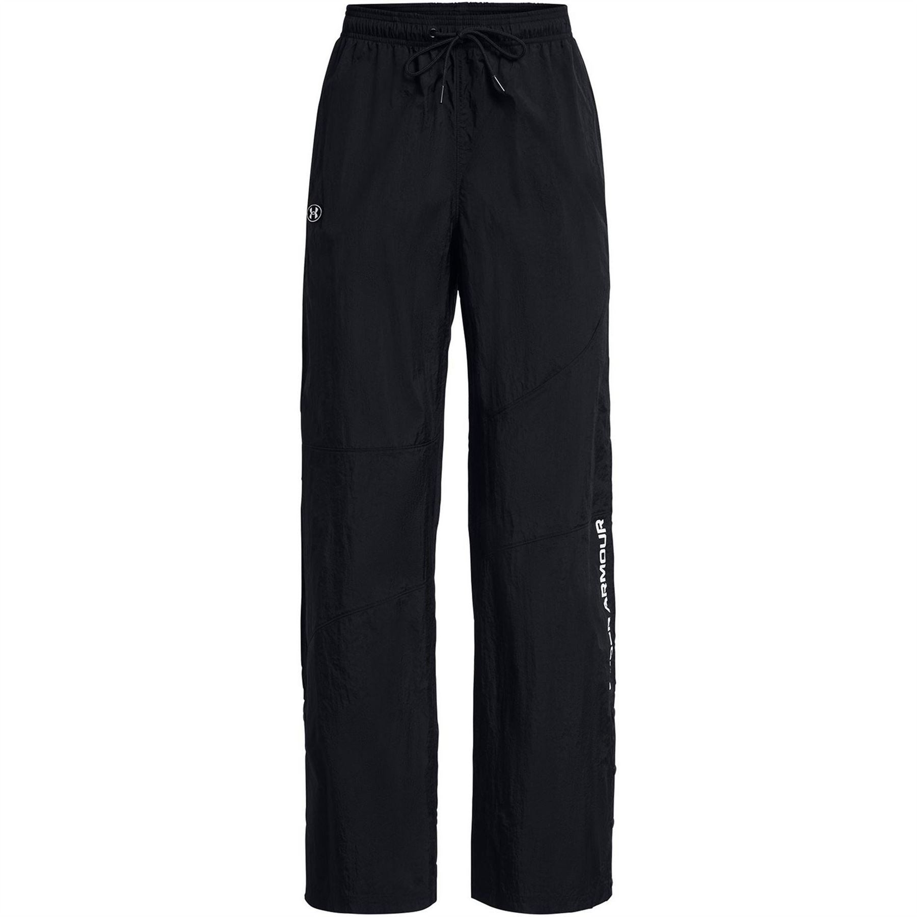 Under Armour Legacy Crinkle Joggers