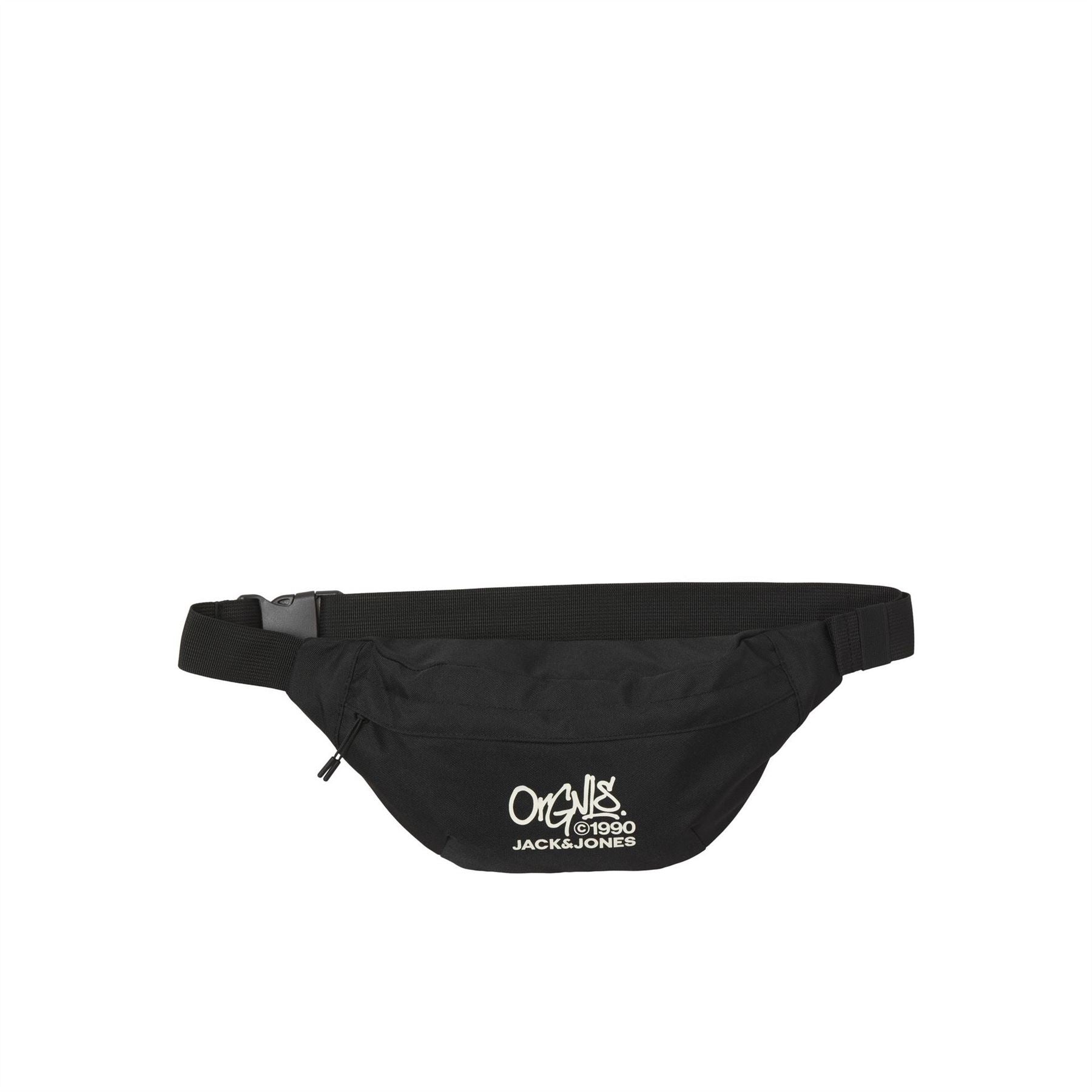 Jack and Jones Adults Jacorg Bum Bag