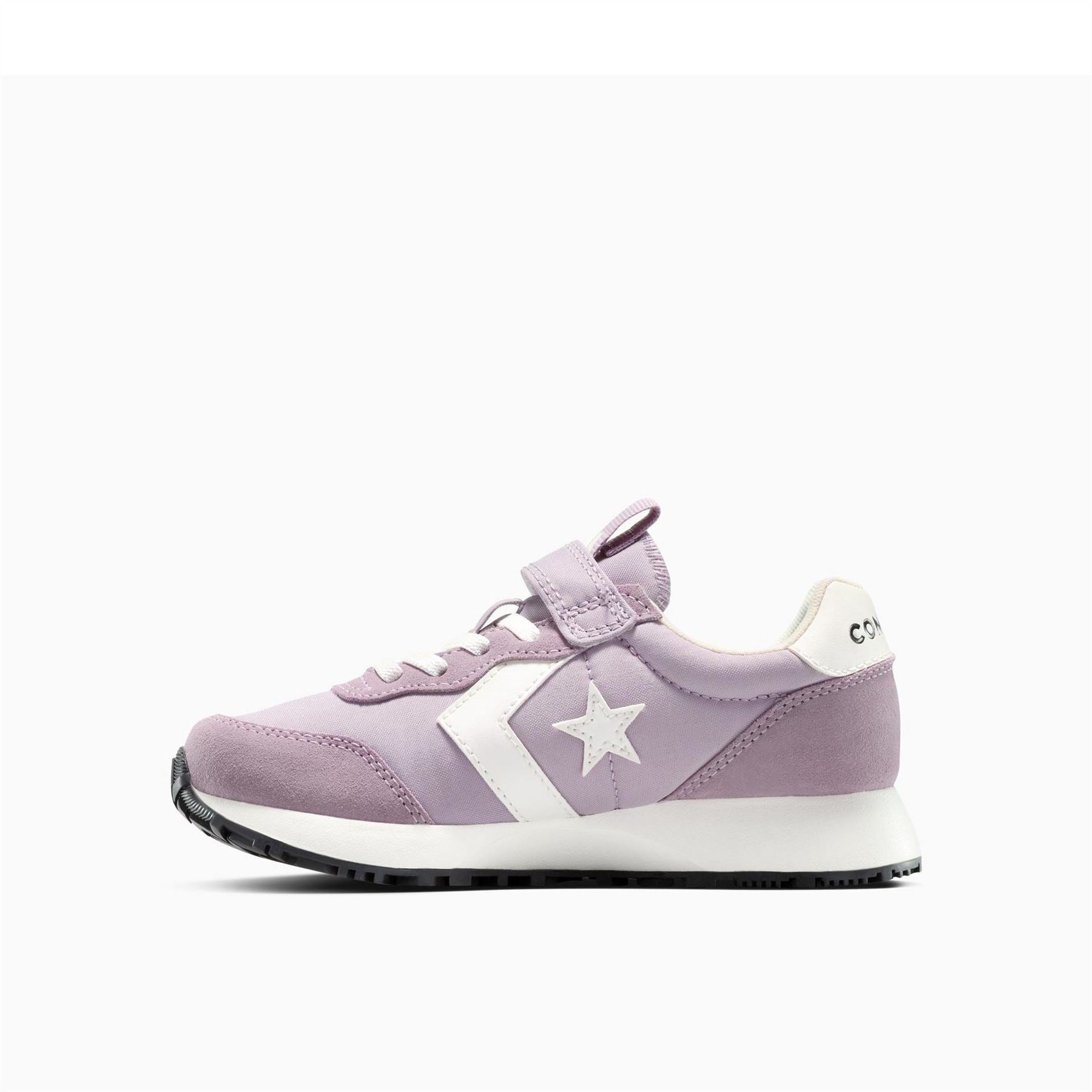 Converse Kids Omega Trainer Low Top Trainers