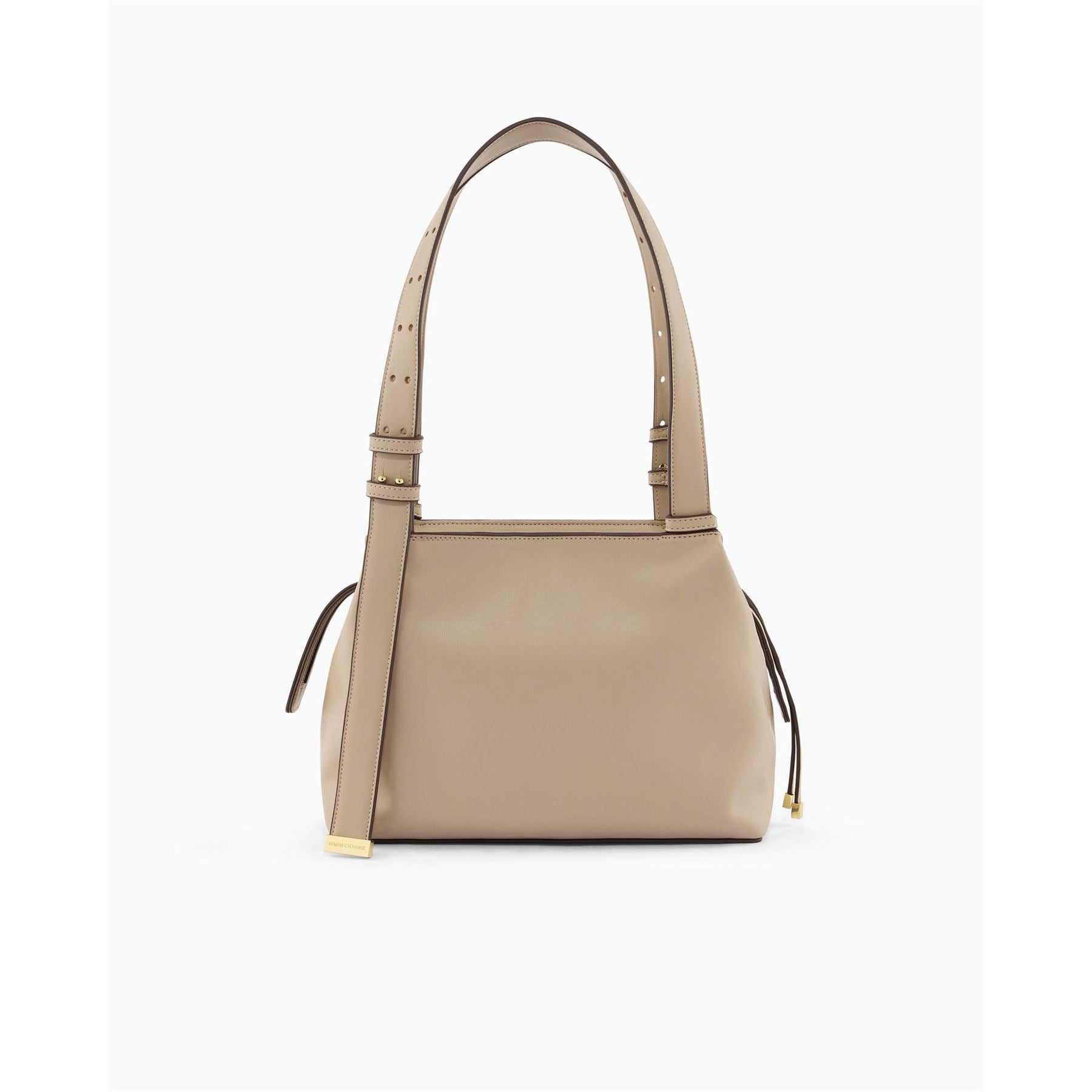 Armani Exchange Bag
