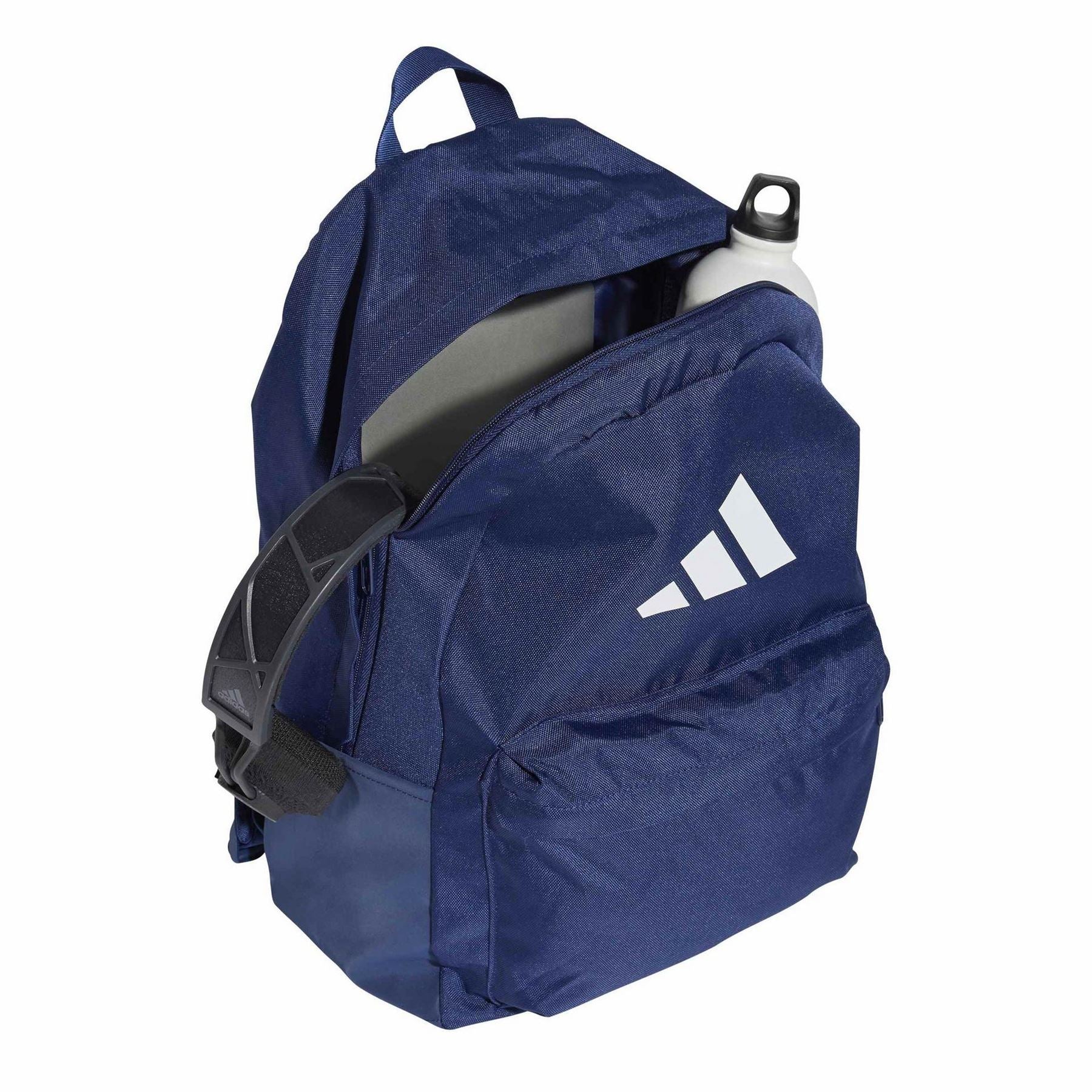 adidas Clsc Bars Backpack 63