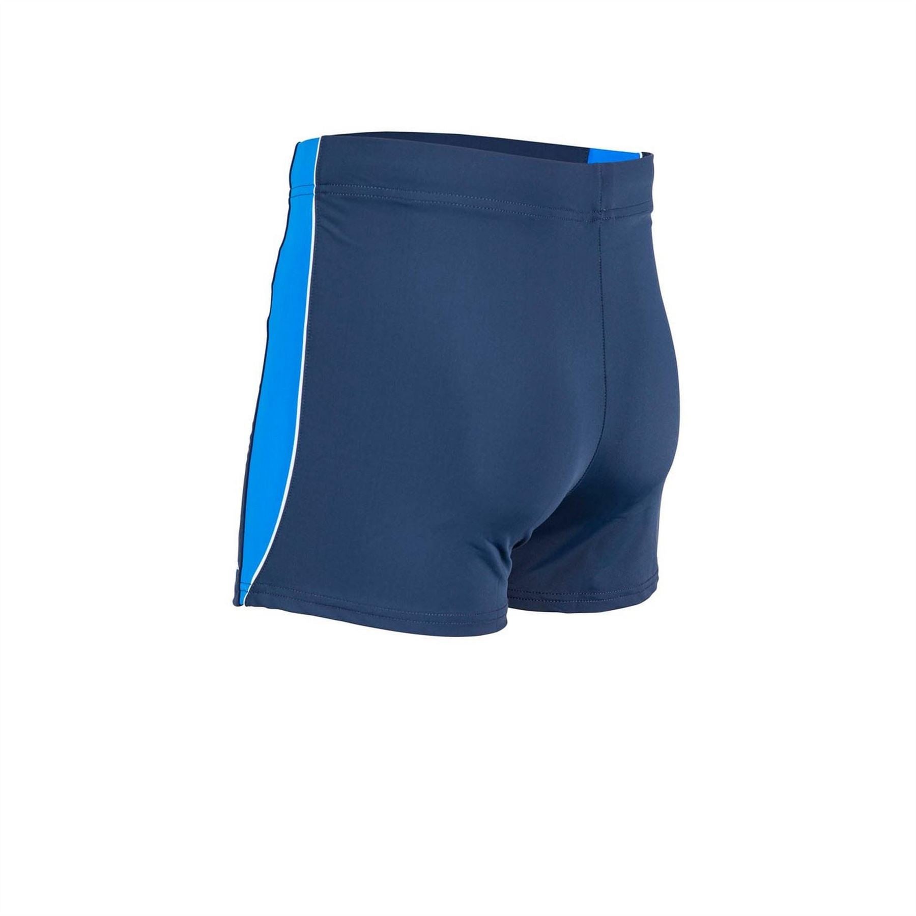 Trespass Swim Shorts