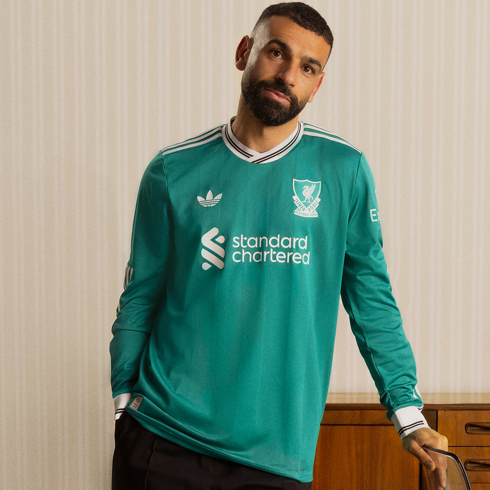 Under Armour Unstop Rugby Crop – Lovell Sports