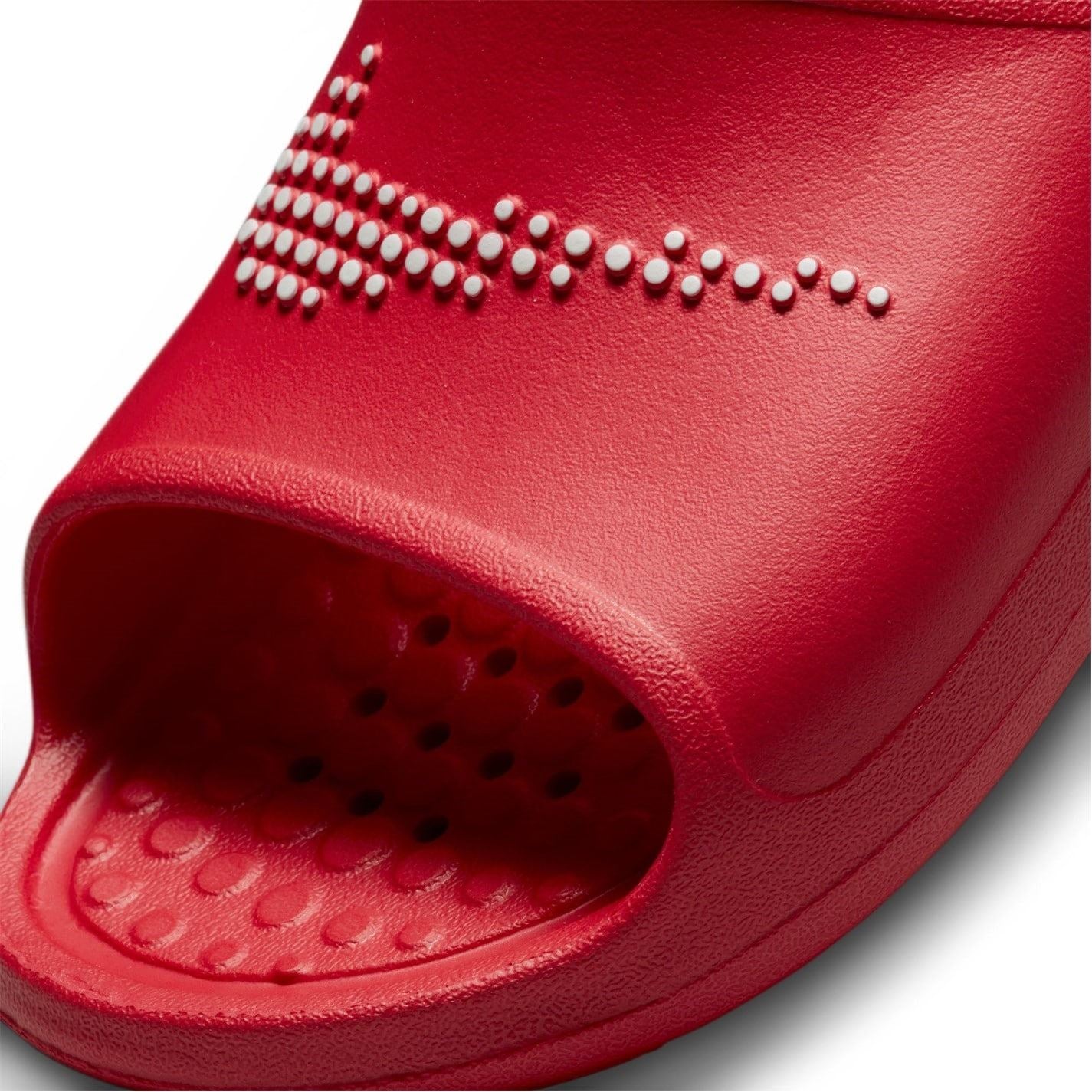 Nike Mens Victori Shower Sliders