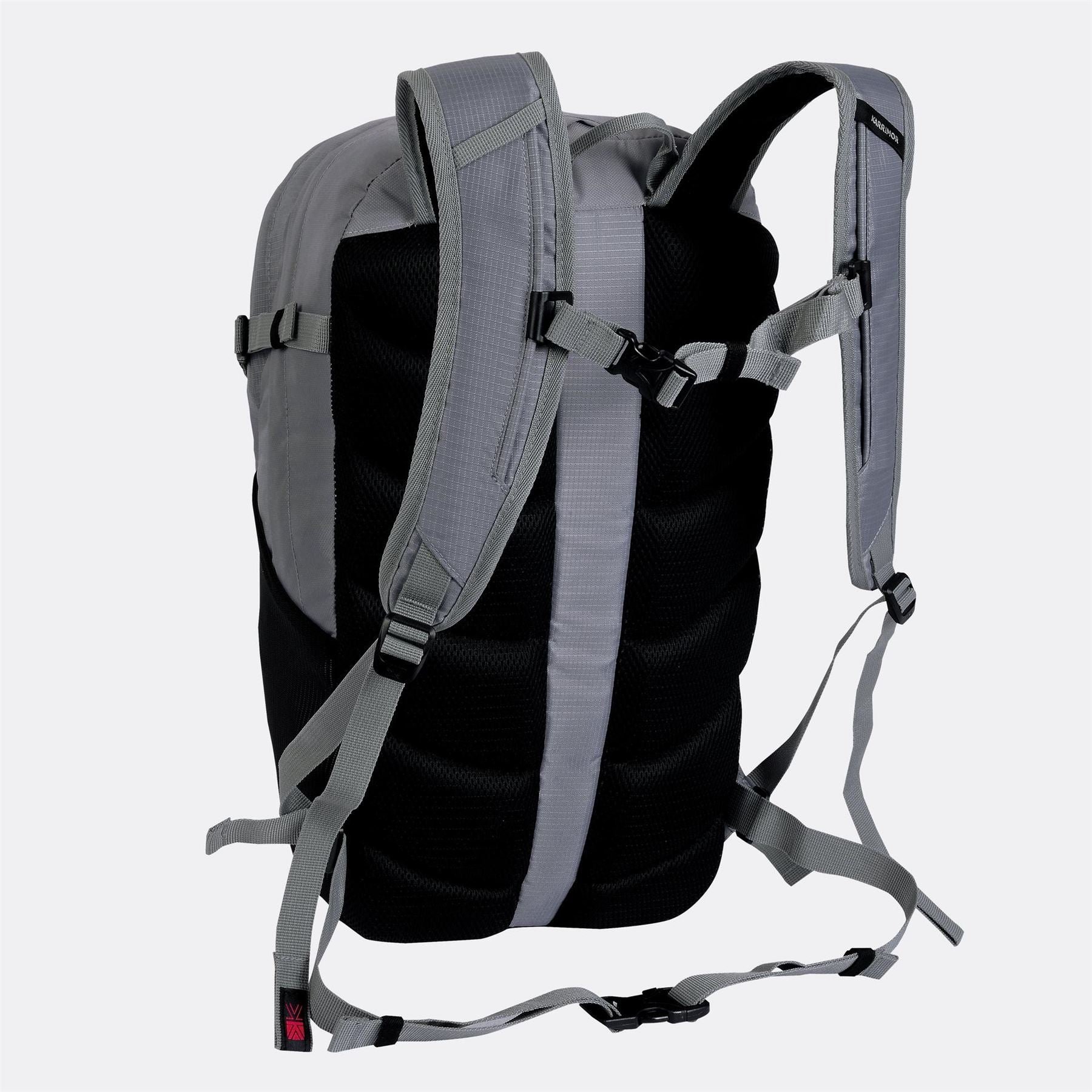 Karrimor Urban 30l Backpack