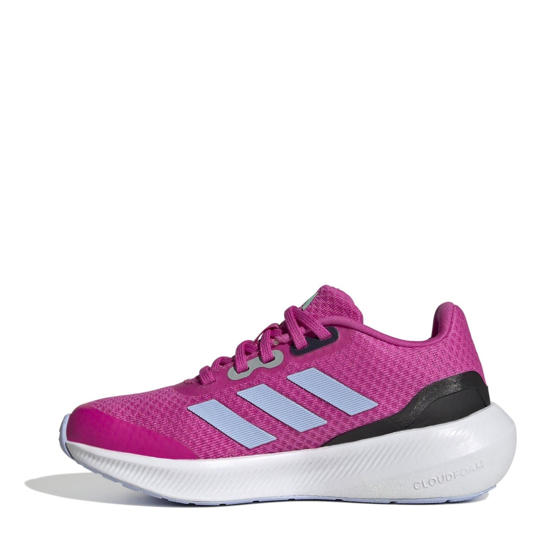 adidas 3.0 K