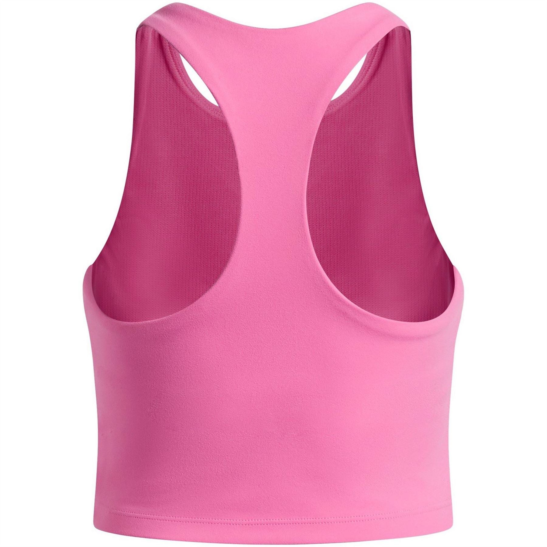 Under Armour Motion Tank Performance Vest