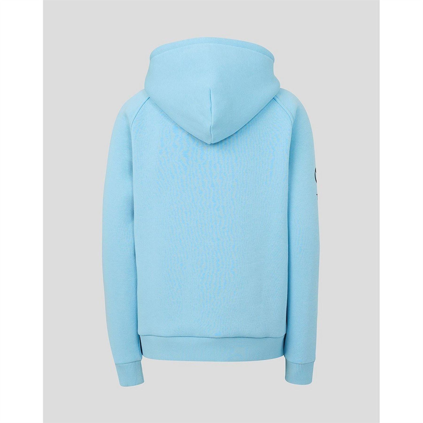 Castore Kids Performance Hoodie