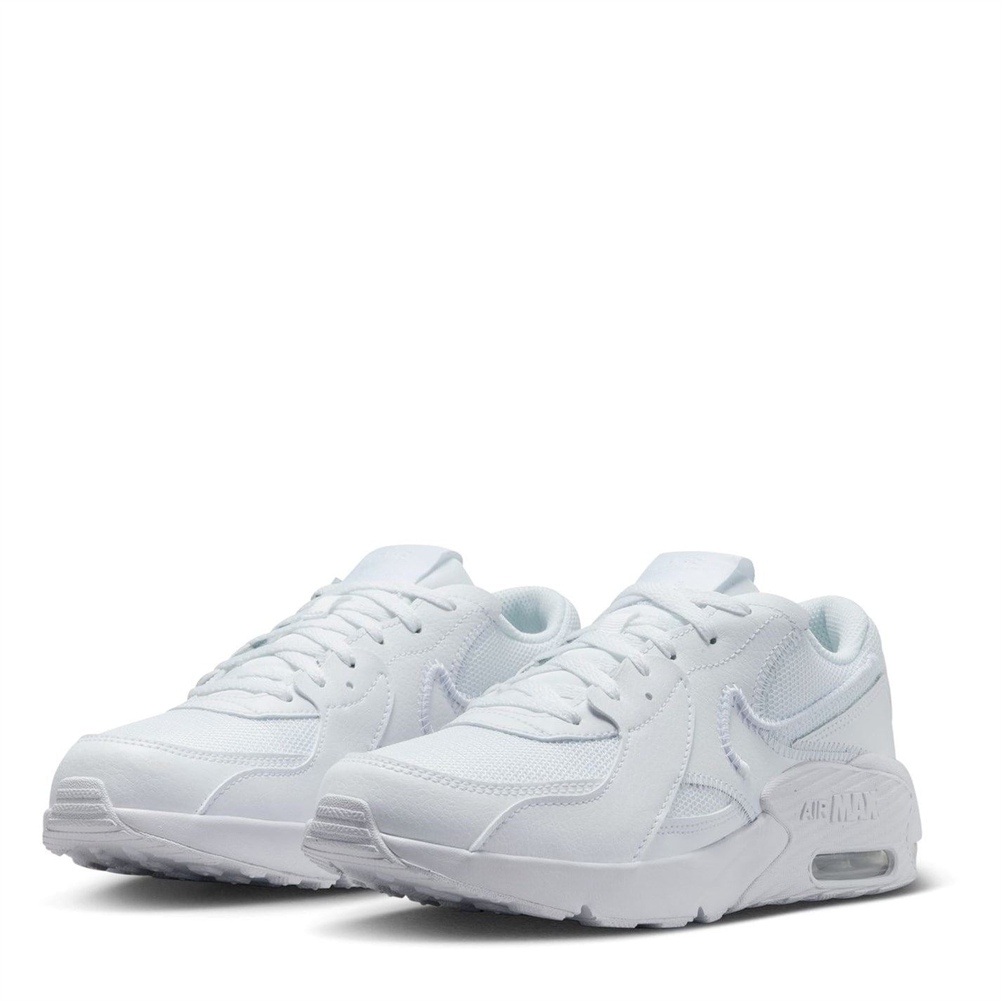 Nike Air Max Excee Little Kids Shoes