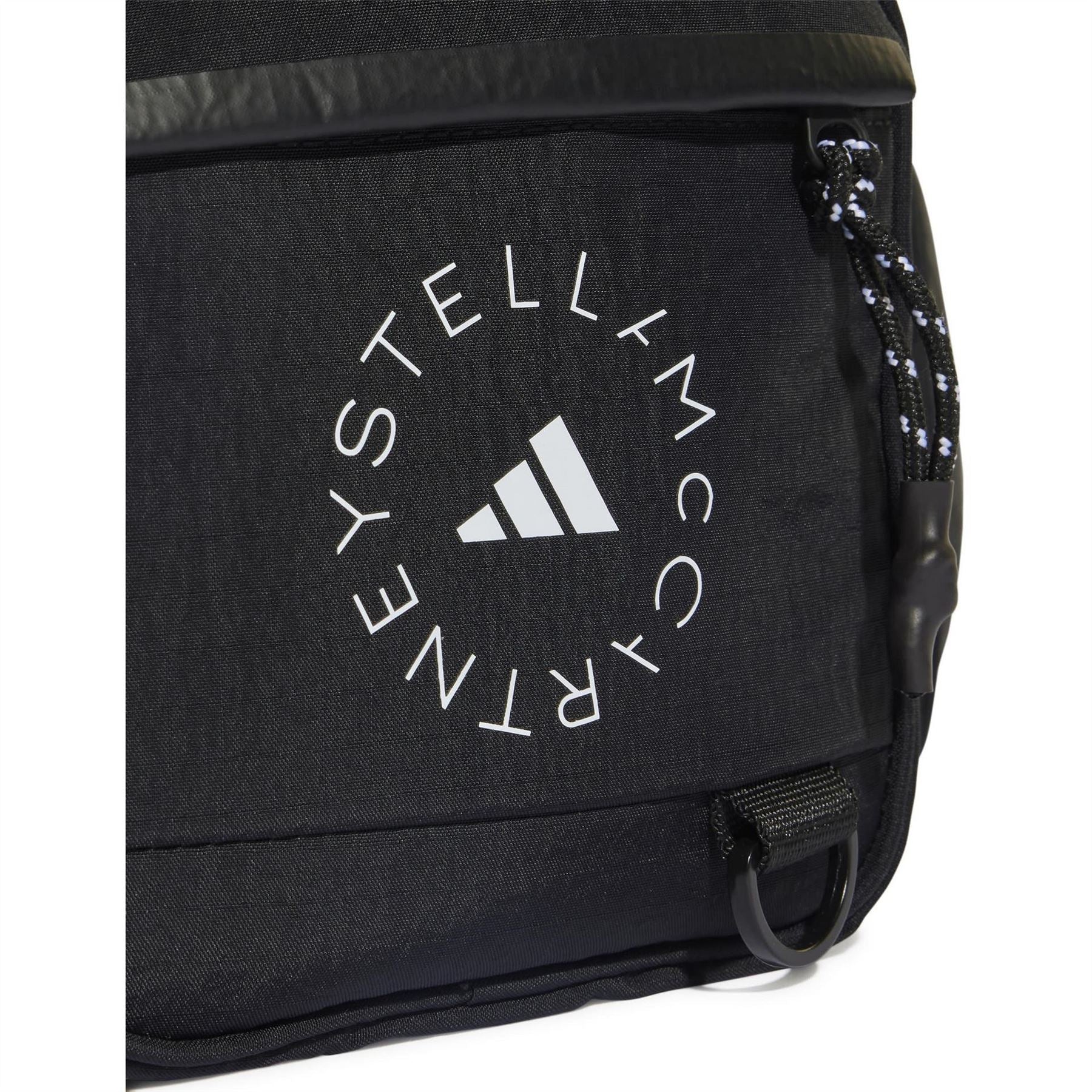 adidas by Stella McCartney Running Belt