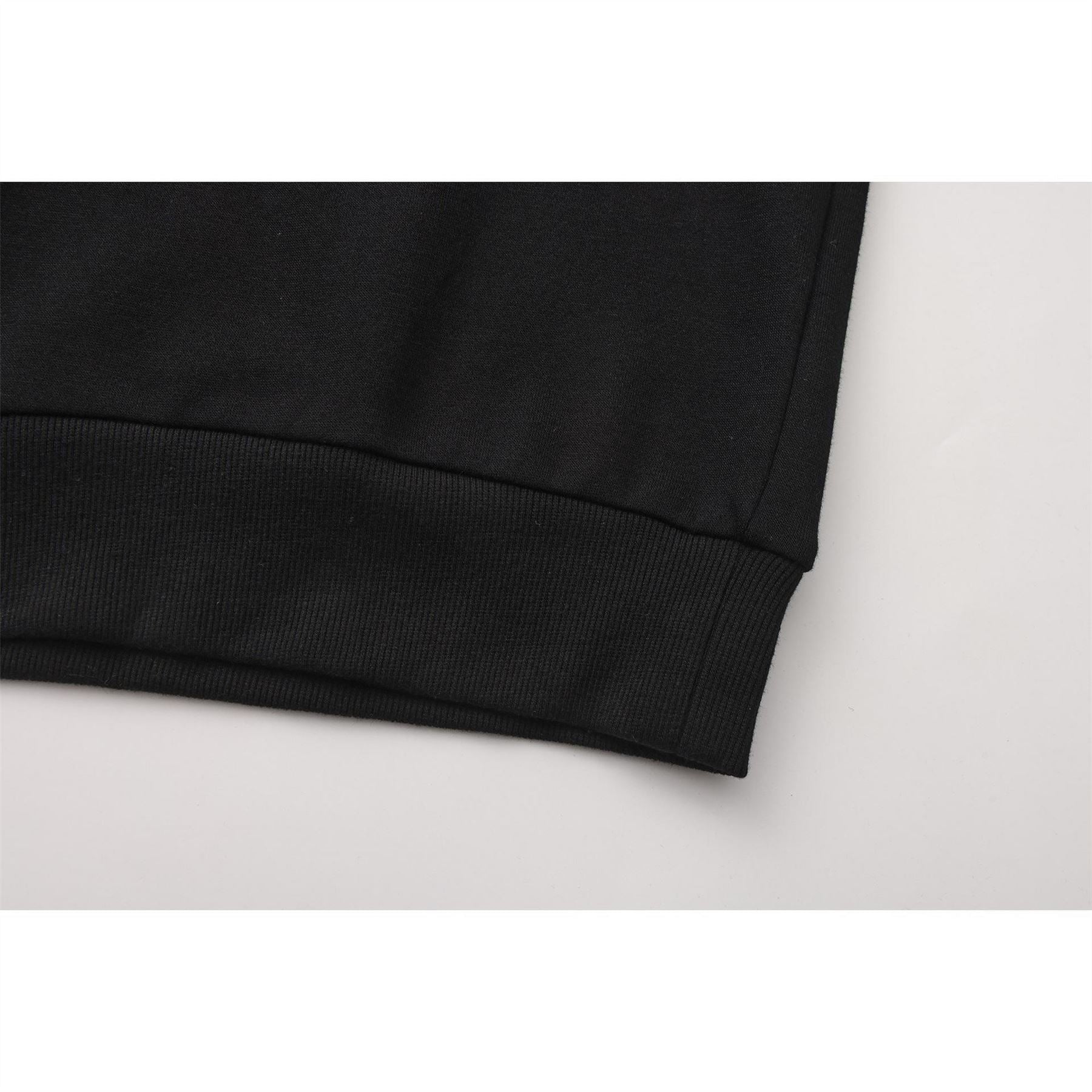 Character Crew Sweat