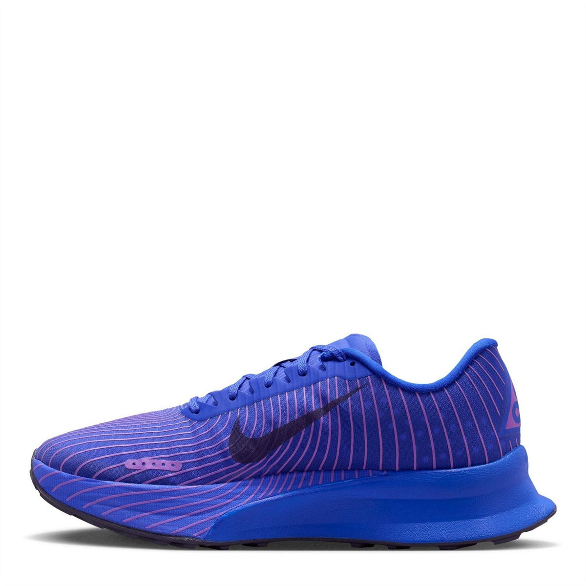 Nike Acg Ultrafly tr