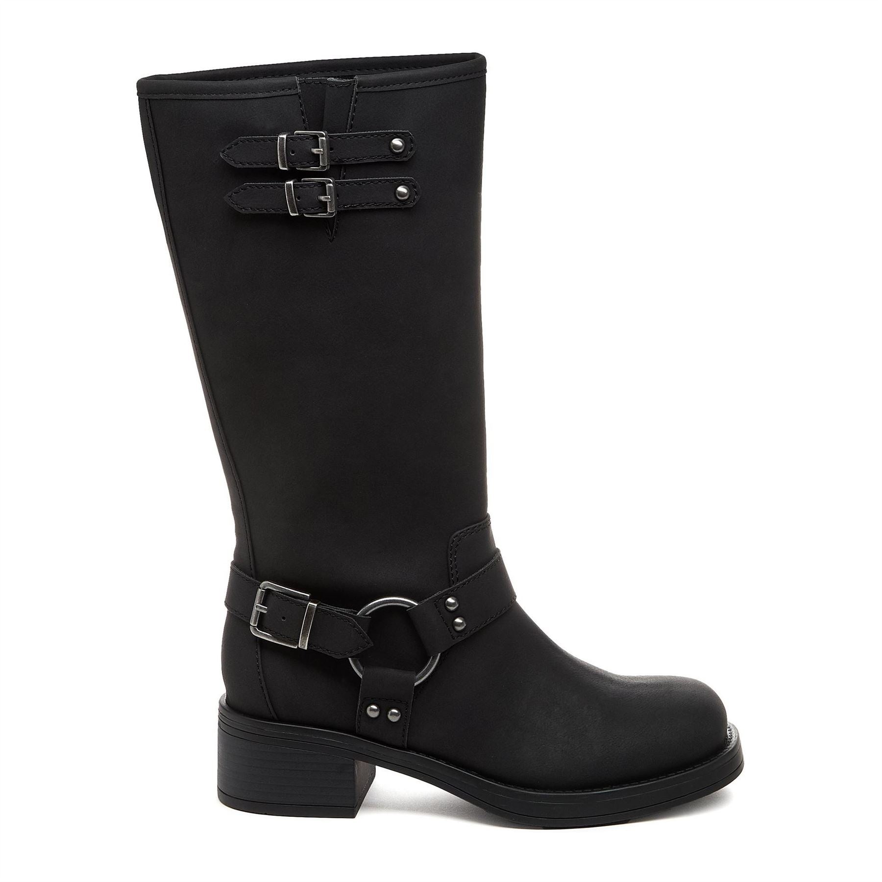 Rocket Dog Nash Tall Bik