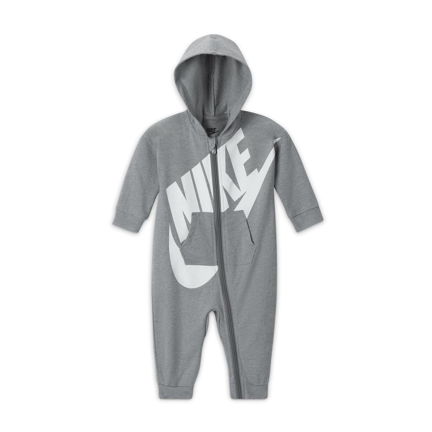Nike Futura Coverall