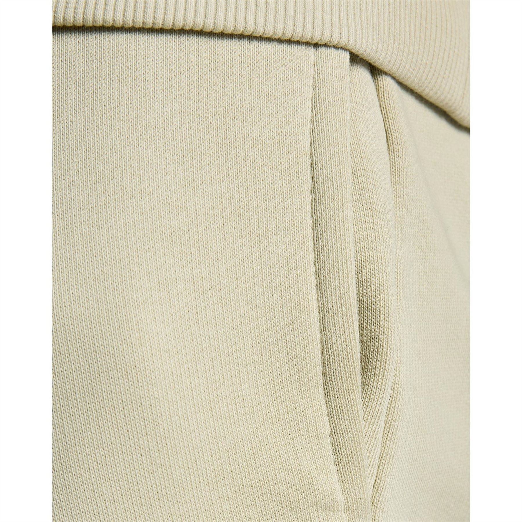 Lyle and Scott Sweatshirt