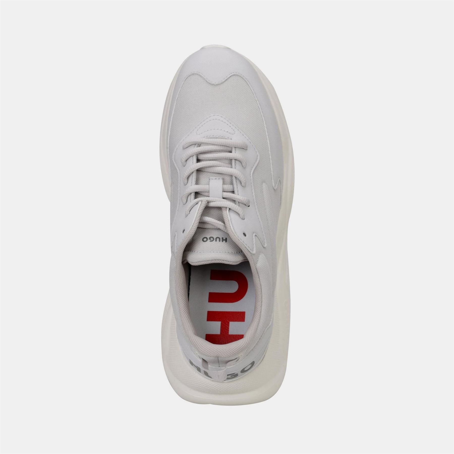 Hugo Running Trainers