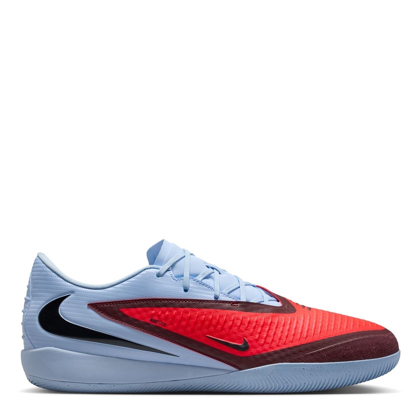 Nike Phantom Academy 6 Low Adults Indoor Football Boots