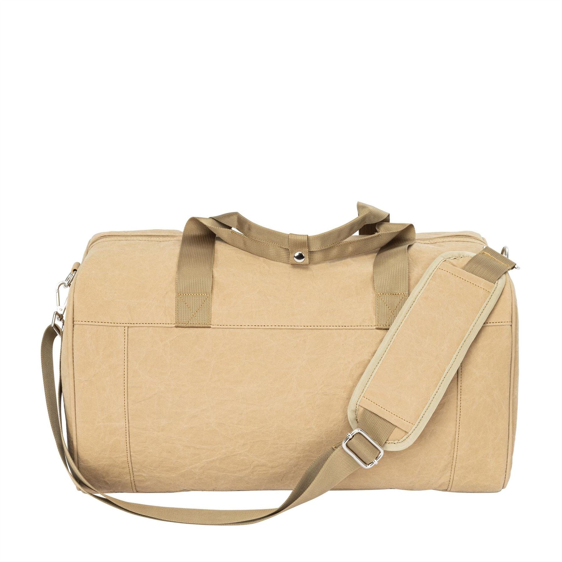 Firetrap Kraft Duffle Bag Adults