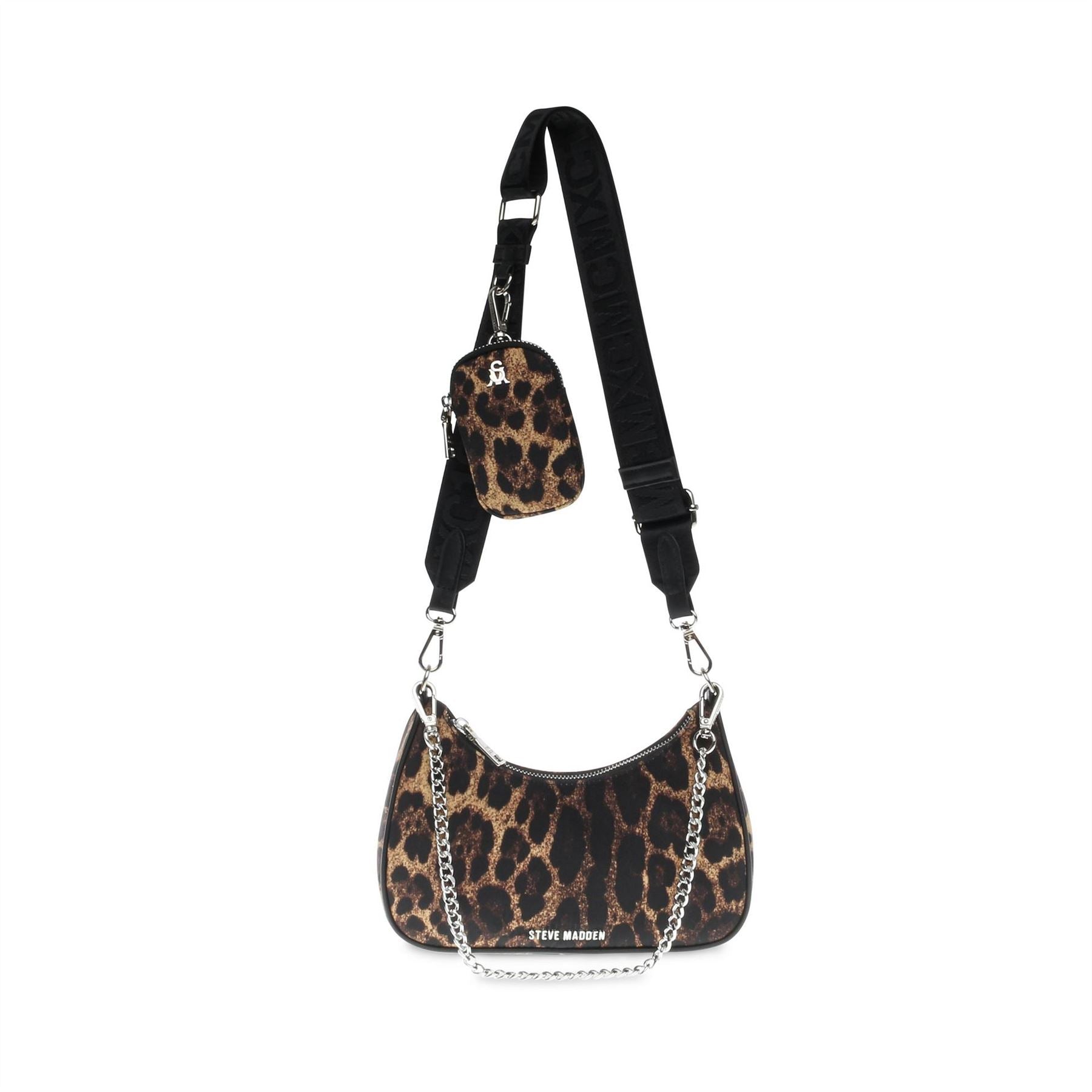 Steve Madden Crossbodyody