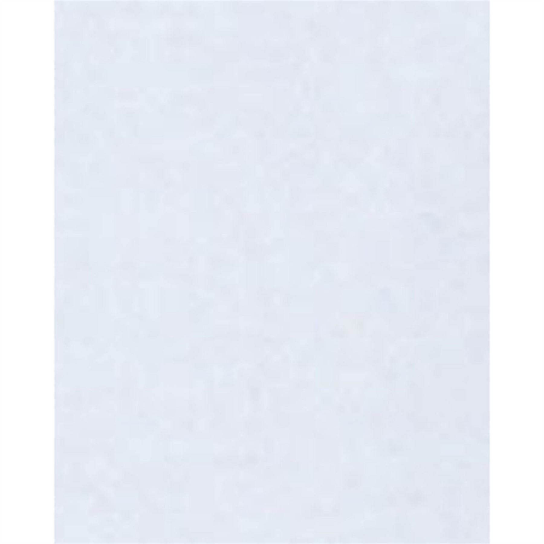 Barbour International Outline T