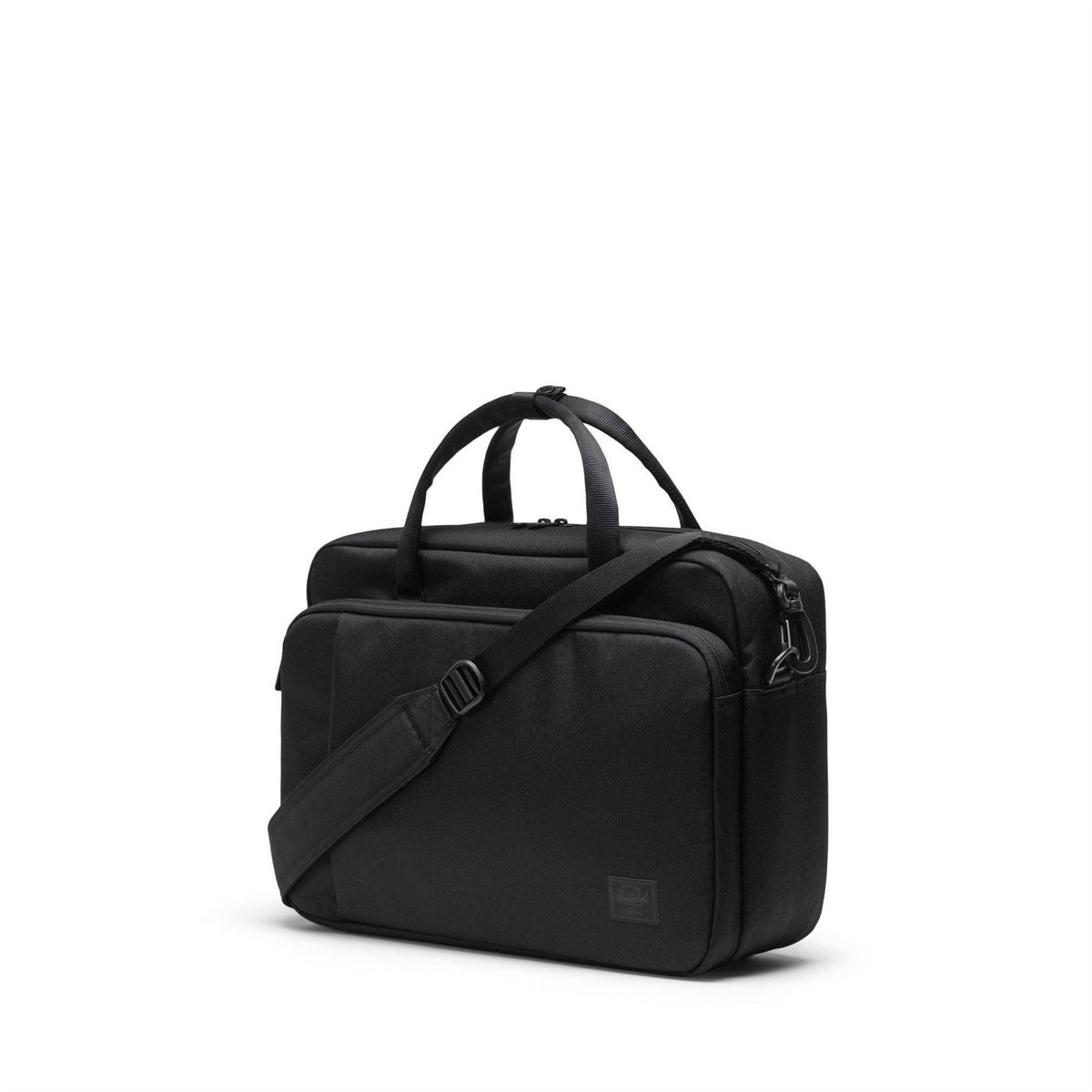 Herschel Supply Co Tech Messenger Bag   18l