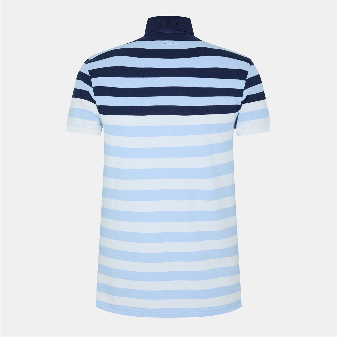 Polo Ralph Lauren Regular Fit Short Sleeve Polo Shirt