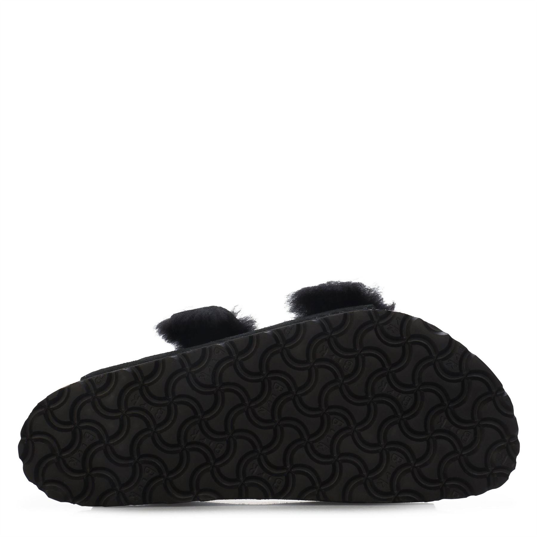 Birkenstock Arizona Teddy S Ld64
