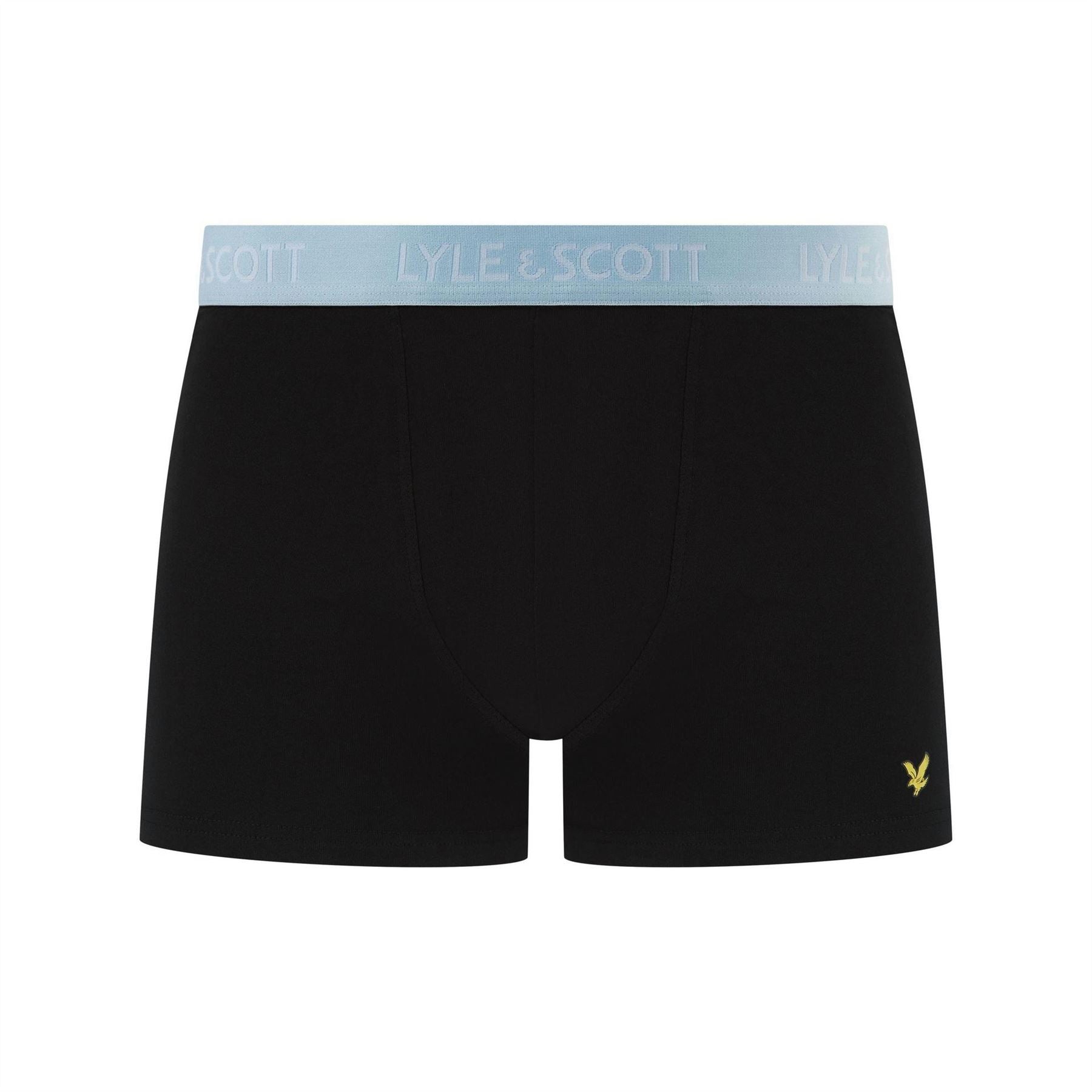 Lyle and Scott Tyler 10pk