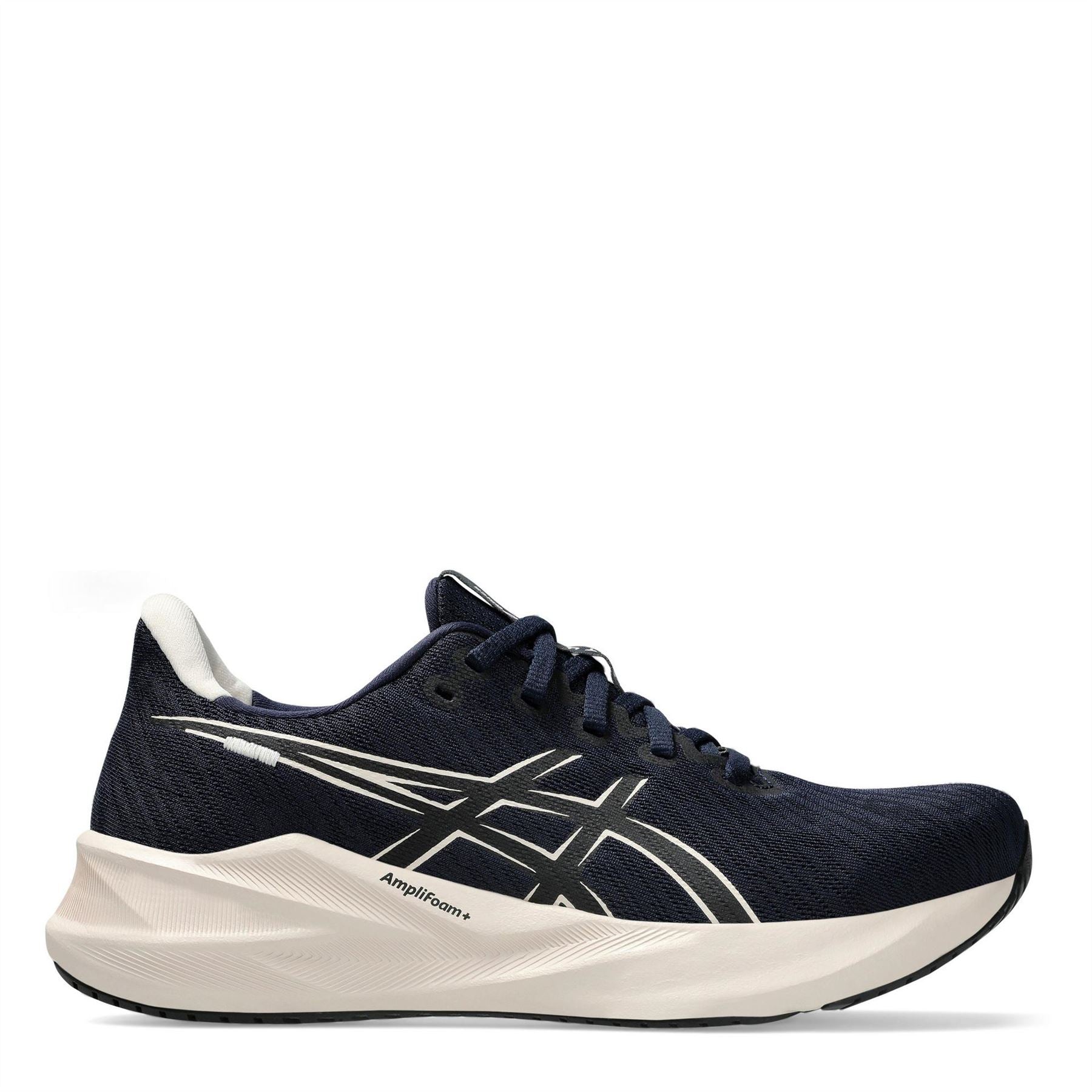 Asics Versablast 4 Road Running Graphic Print Sneakers