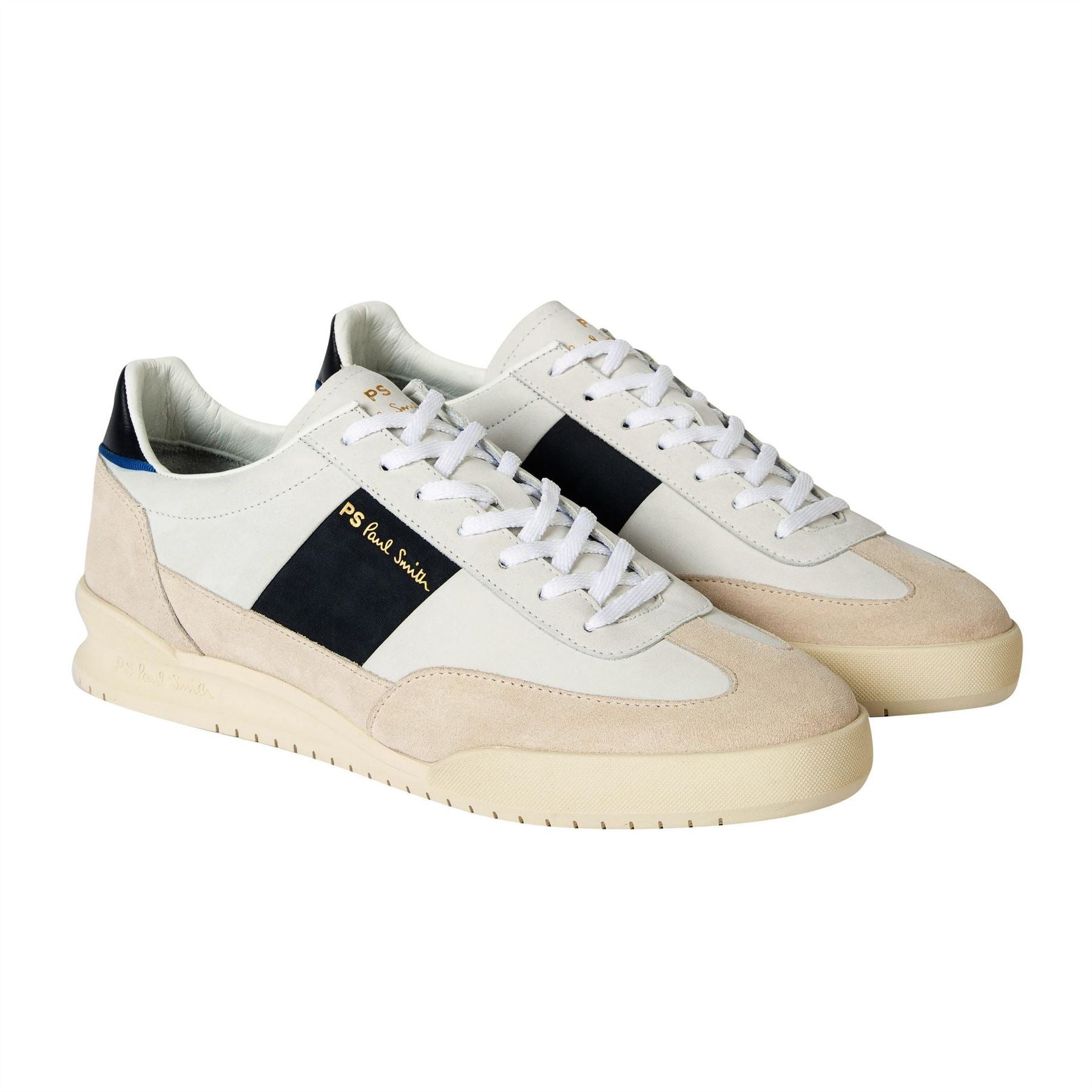 PS Paul Smith Trainers