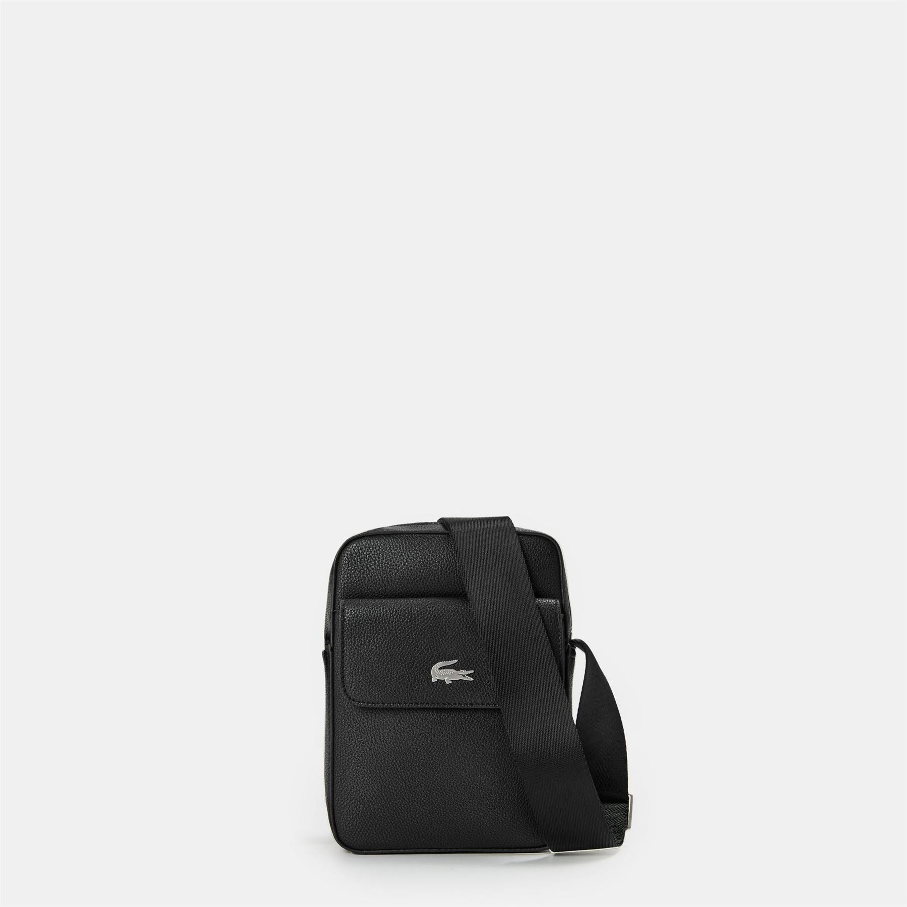 Lacoste Cross Body Bag