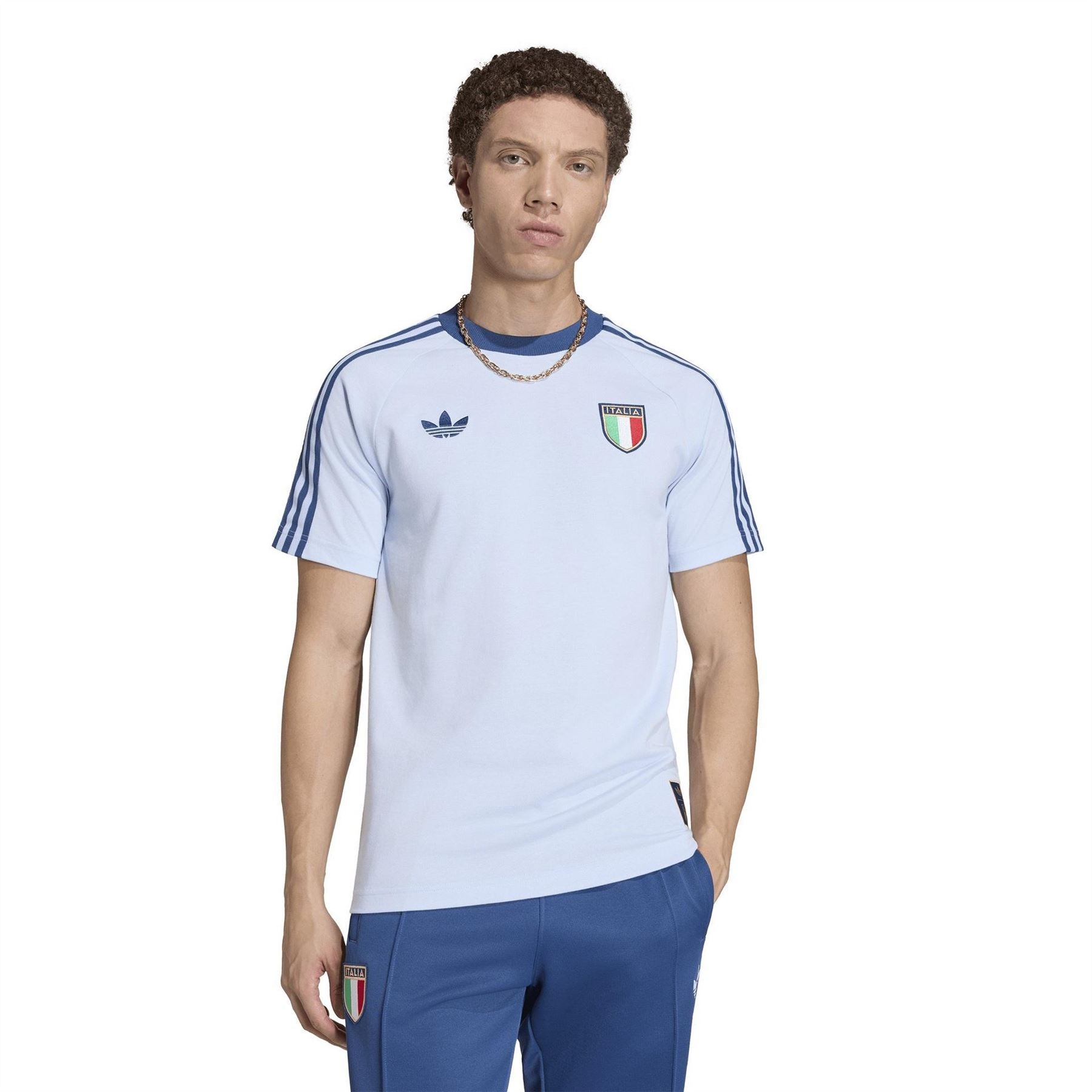 adidas Originals Away Shirt World Cup ™ 2026 Adults