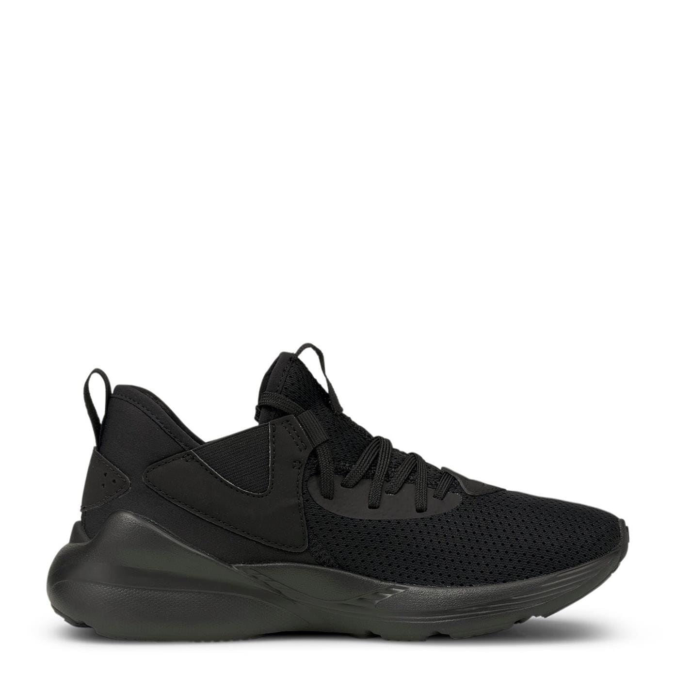 Puma Cell Vive Junior Boys Trainers