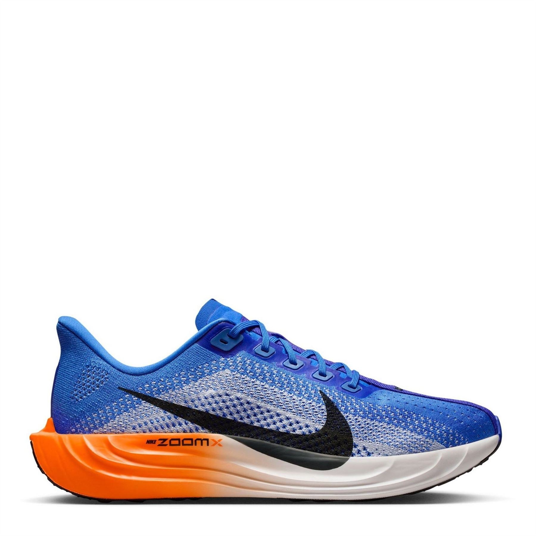 Nike Mens Pegasus Plus Trainers
