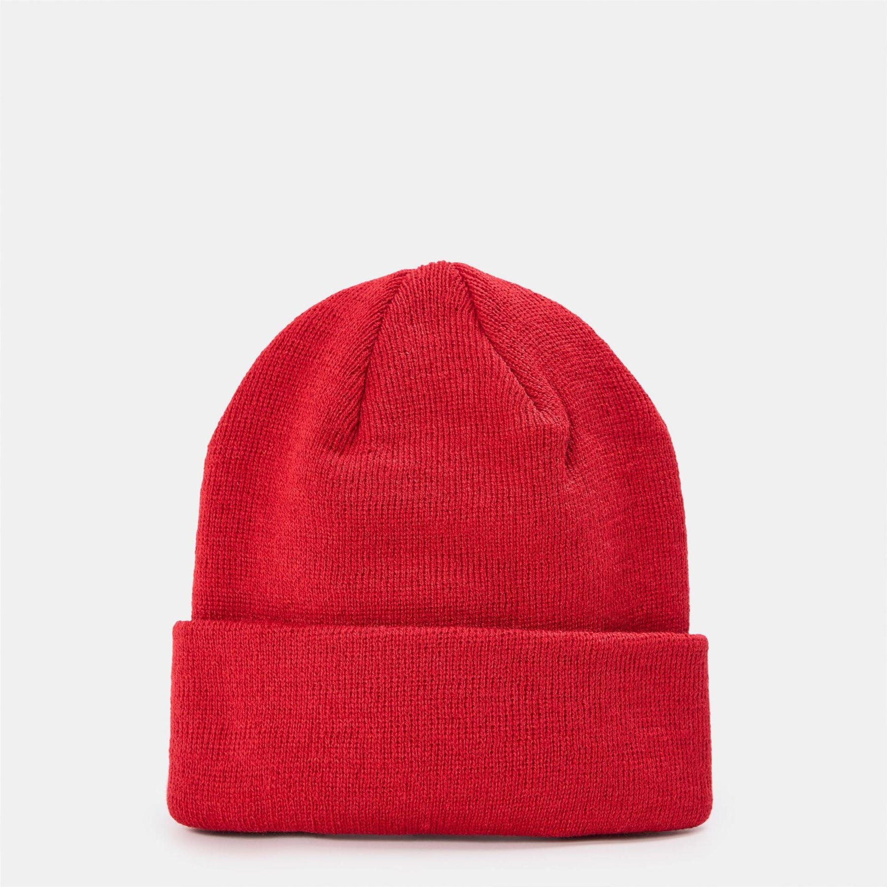 Team Liverpool Beanie Juniors
