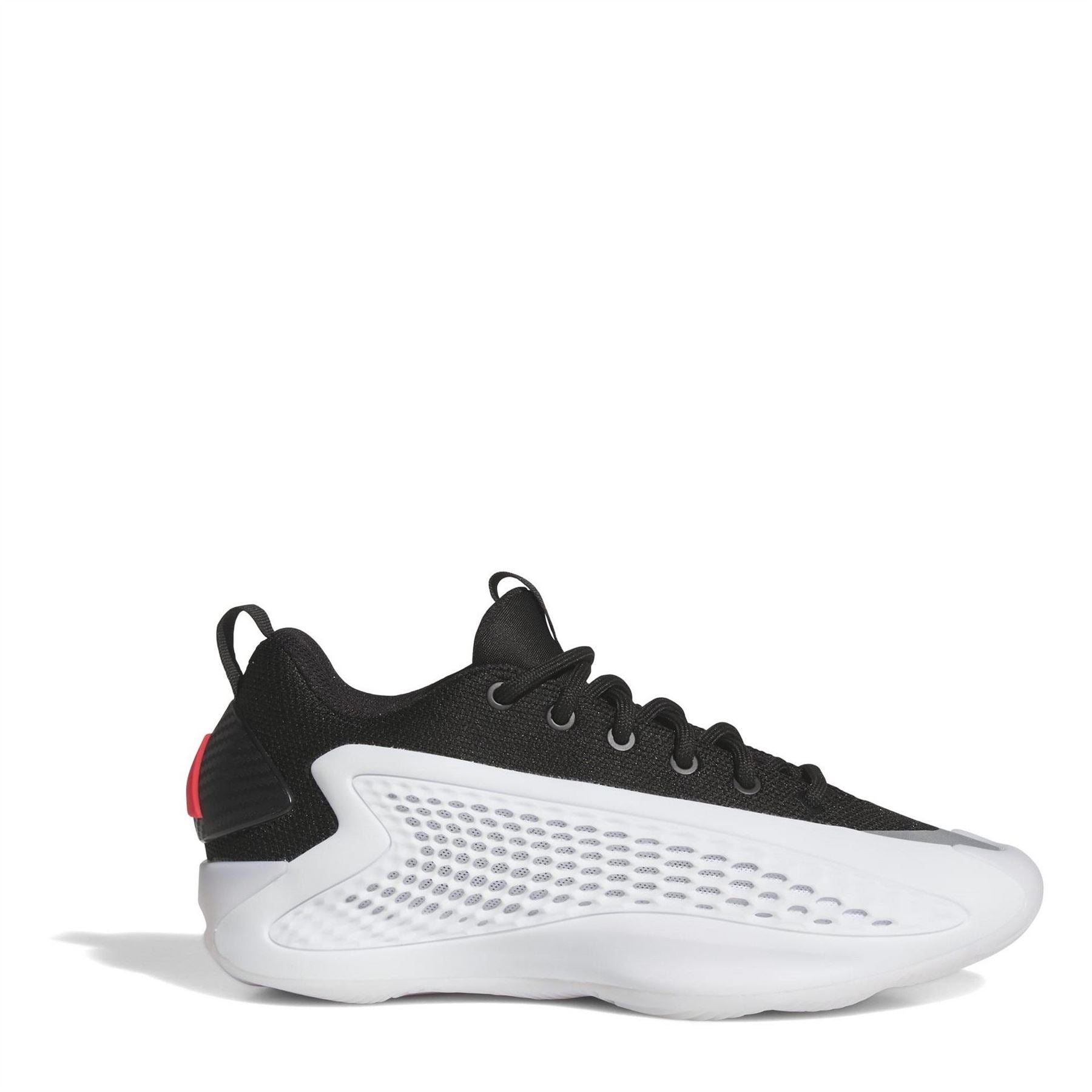 adidas Adults A.edwards Basketball Trainers