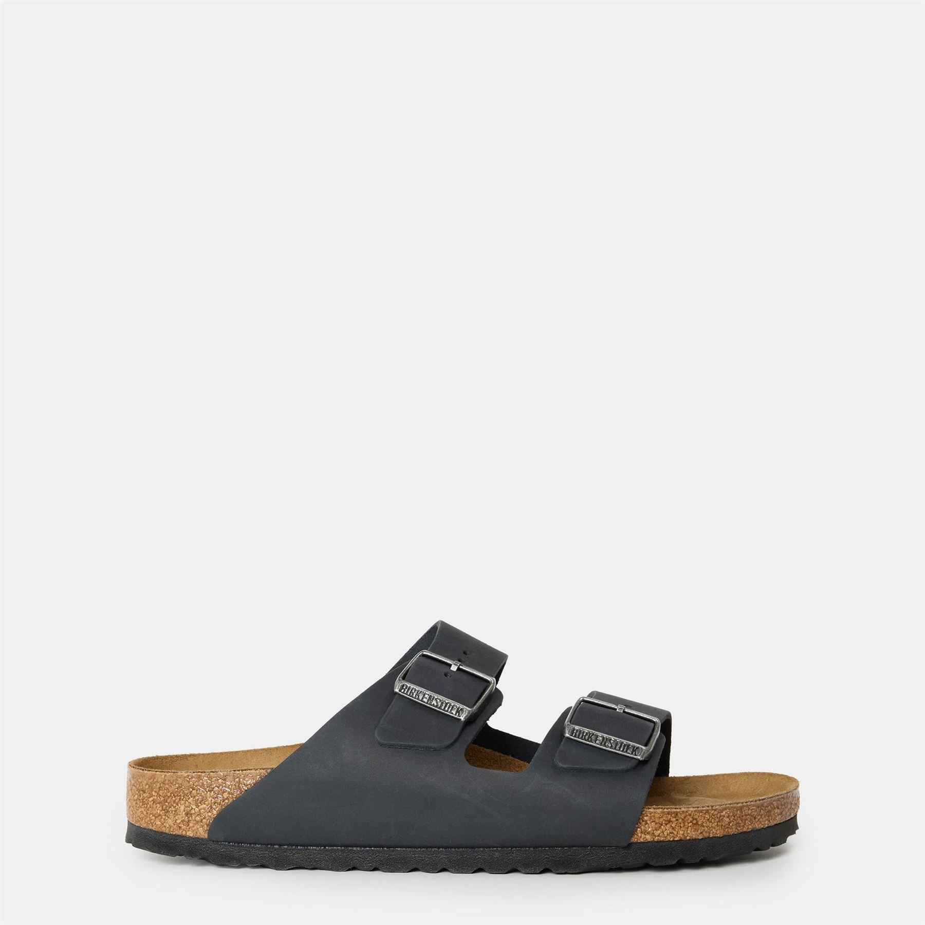 Birkenstock Arizona Oiled