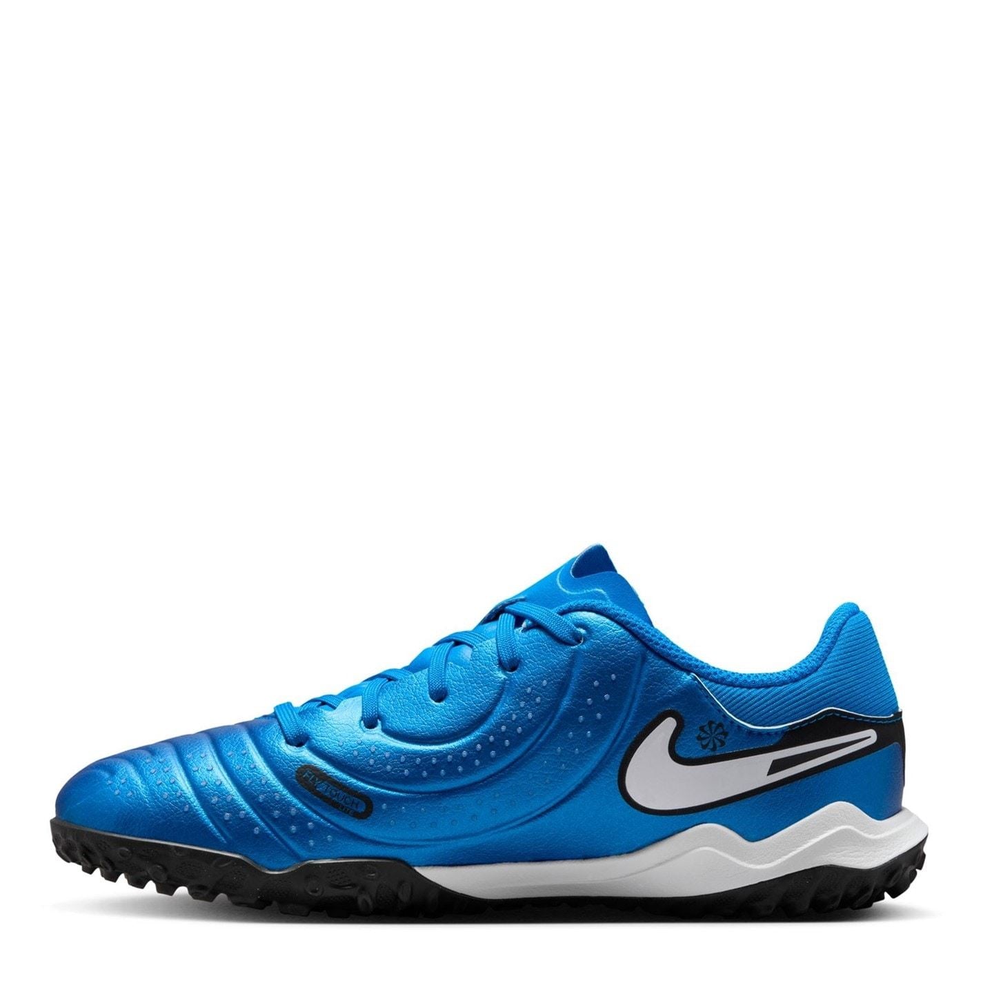 Nike Tiempo Legend 10 Academy Juniors Astro Turf Football Boots